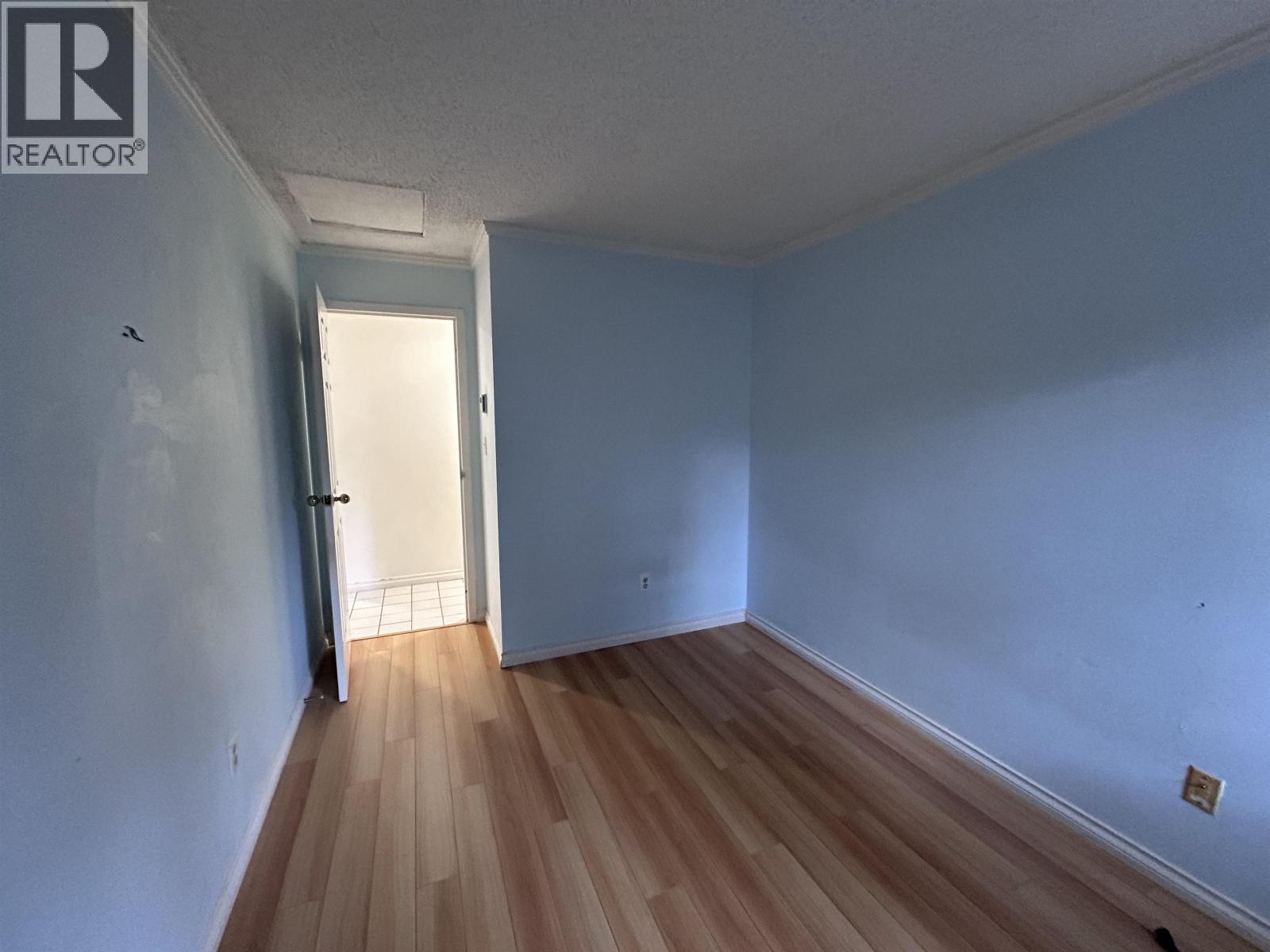 324 7295 Moffatt Road, Richmond, British Columbia  V6Y 3E5 - Photo 11 - R3075095