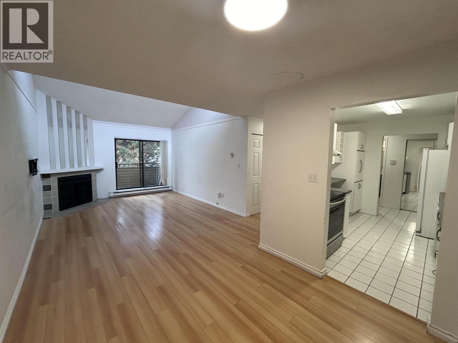 324 7295 Moffatt Road, Richmond, British Columbia  V6Y 3E5 - Photo 6 - R3075095