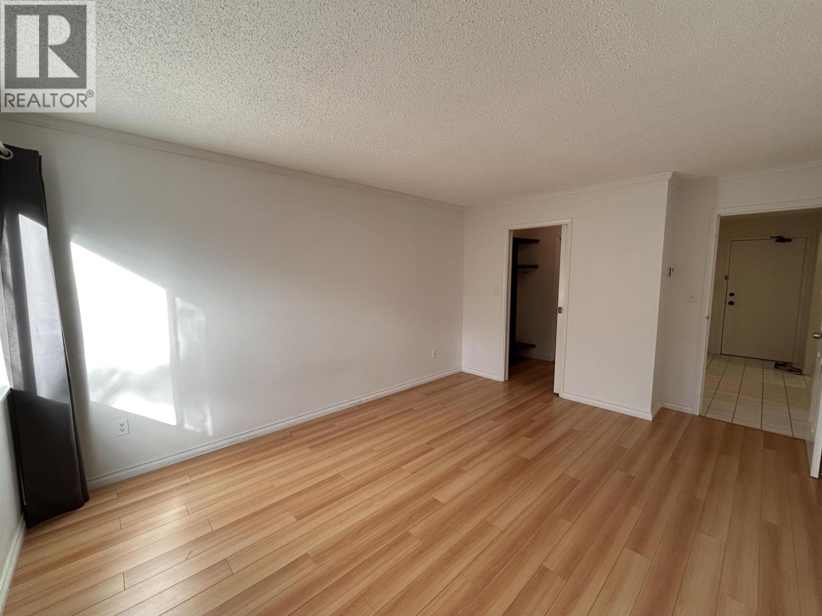 324 7295 Moffatt Road, Richmond, British Columbia  V6Y 3E5 - Photo 9 - R3075095