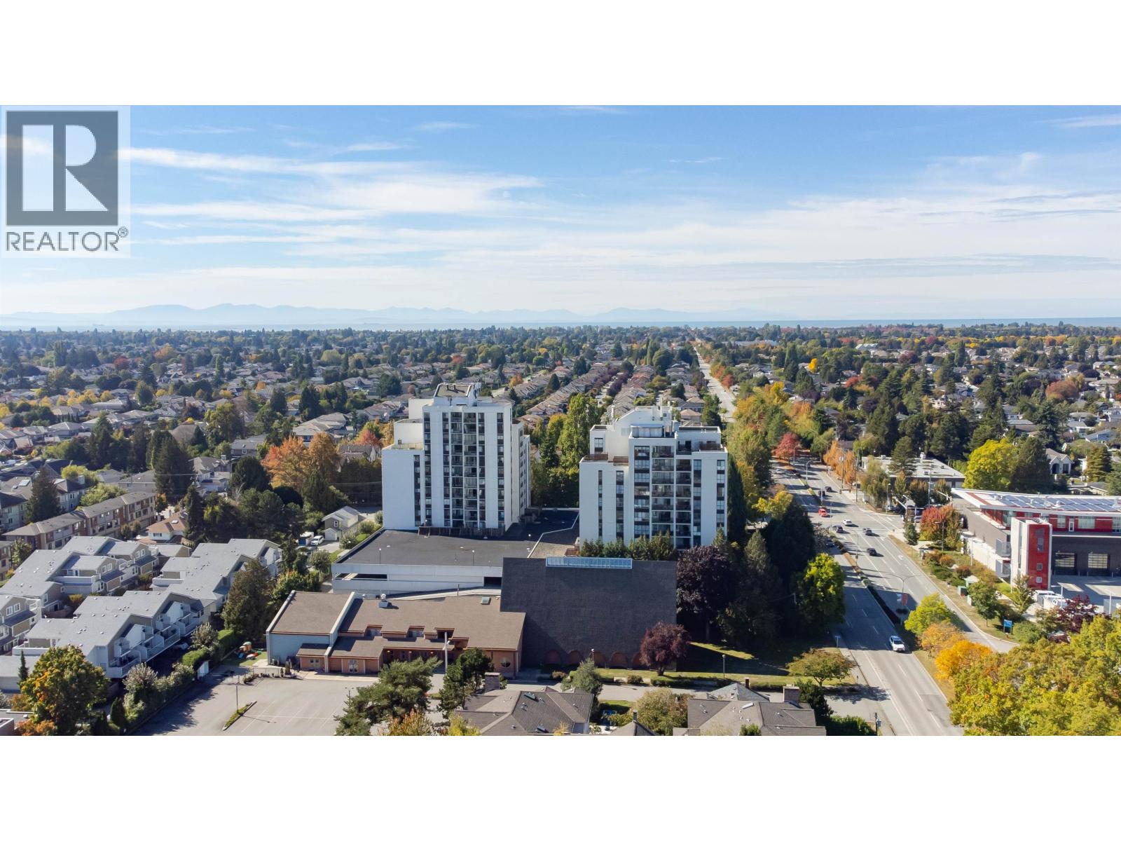 324 7295 Moffatt Road, Richmond, British Columbia  V6Y 3E5 - Photo 38 - R3075095