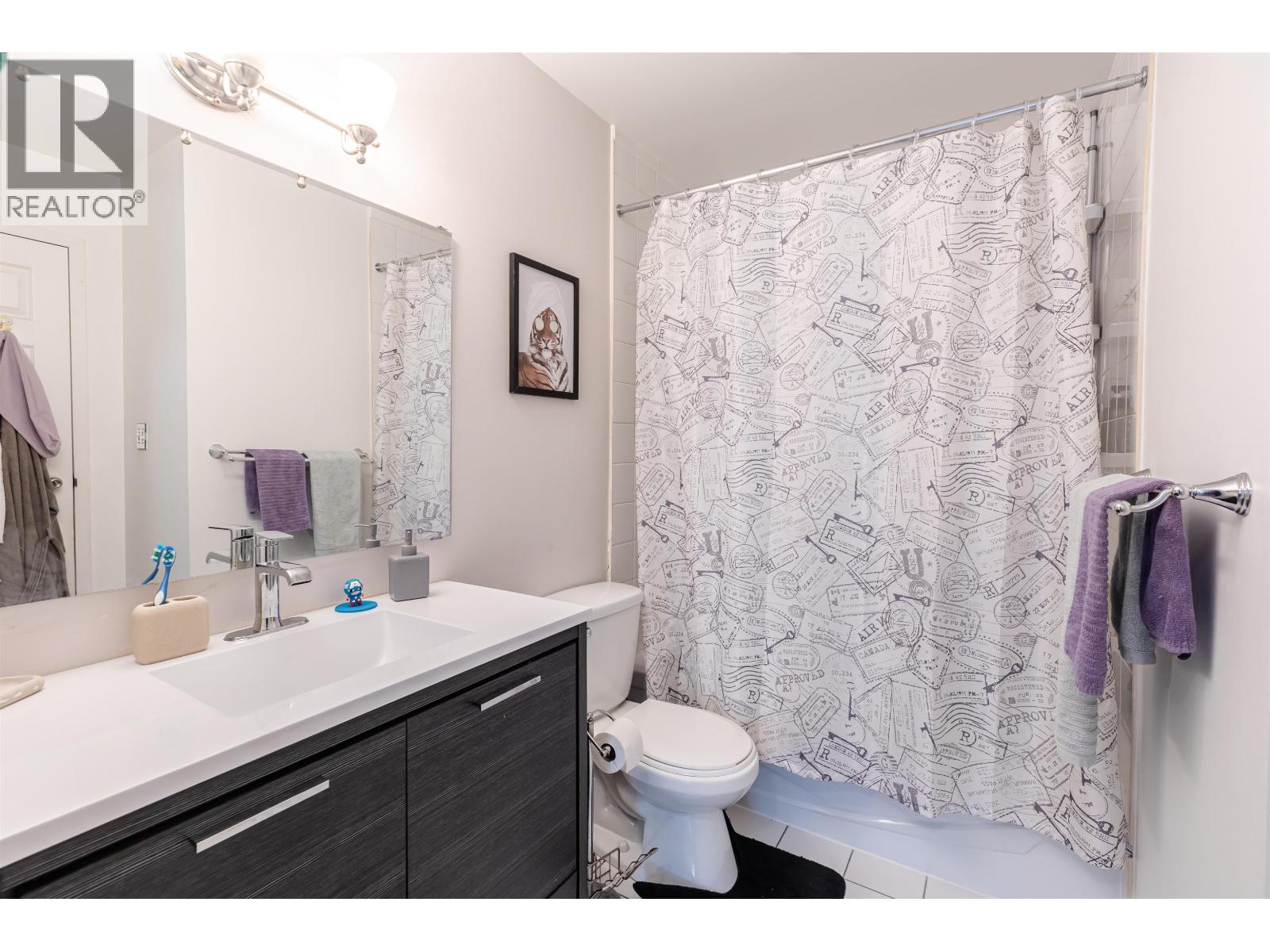 324 7295 Moffatt Road, Richmond, British Columbia  V6Y 3E5 - Photo 20 - R3075095