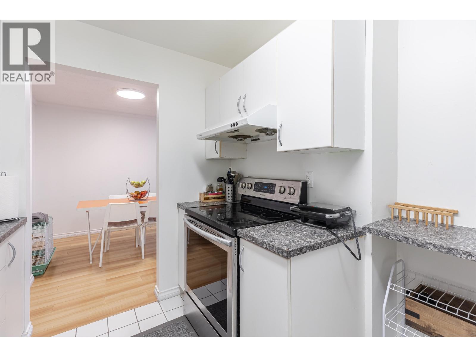 324 7295 Moffatt Road, Richmond, British Columbia  V6Y 3E5 - Photo 29 - R3075095