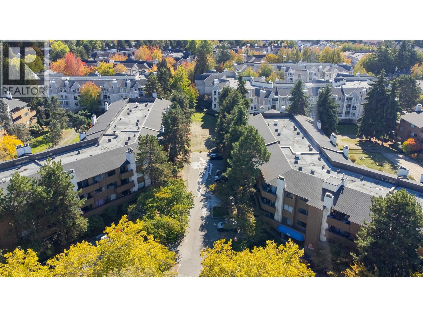 324 7295 Moffatt Road, Richmond, British Columbia  V6Y 3E5 - Photo 39 - R3075095