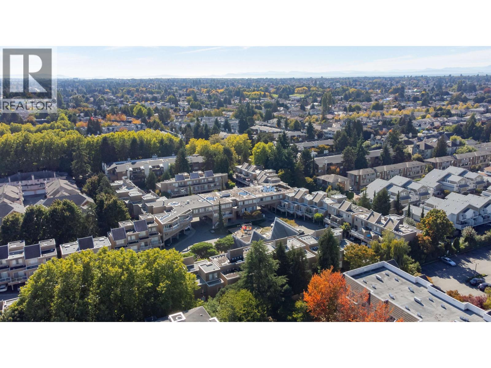 324 7295 Moffatt Road, Richmond, British Columbia  V6Y 3E5 - Photo 40 - R3075095