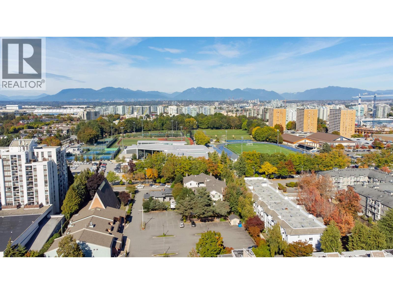 324 7295 Moffatt Road, Richmond, British Columbia  V6Y 3E5 - Photo 34 - R3075095