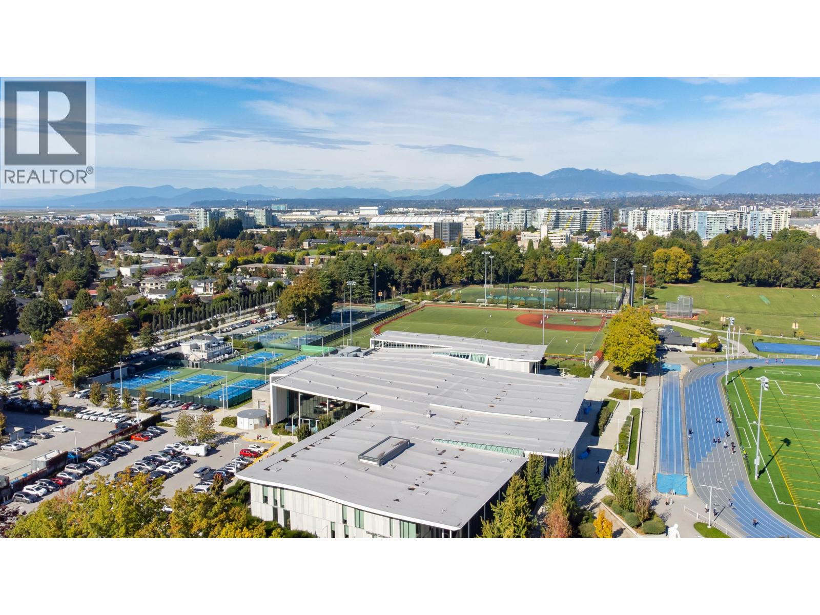 324 7295 Moffatt Road, Richmond, British Columbia  V6Y 3E5 - Photo 37 - R3075095