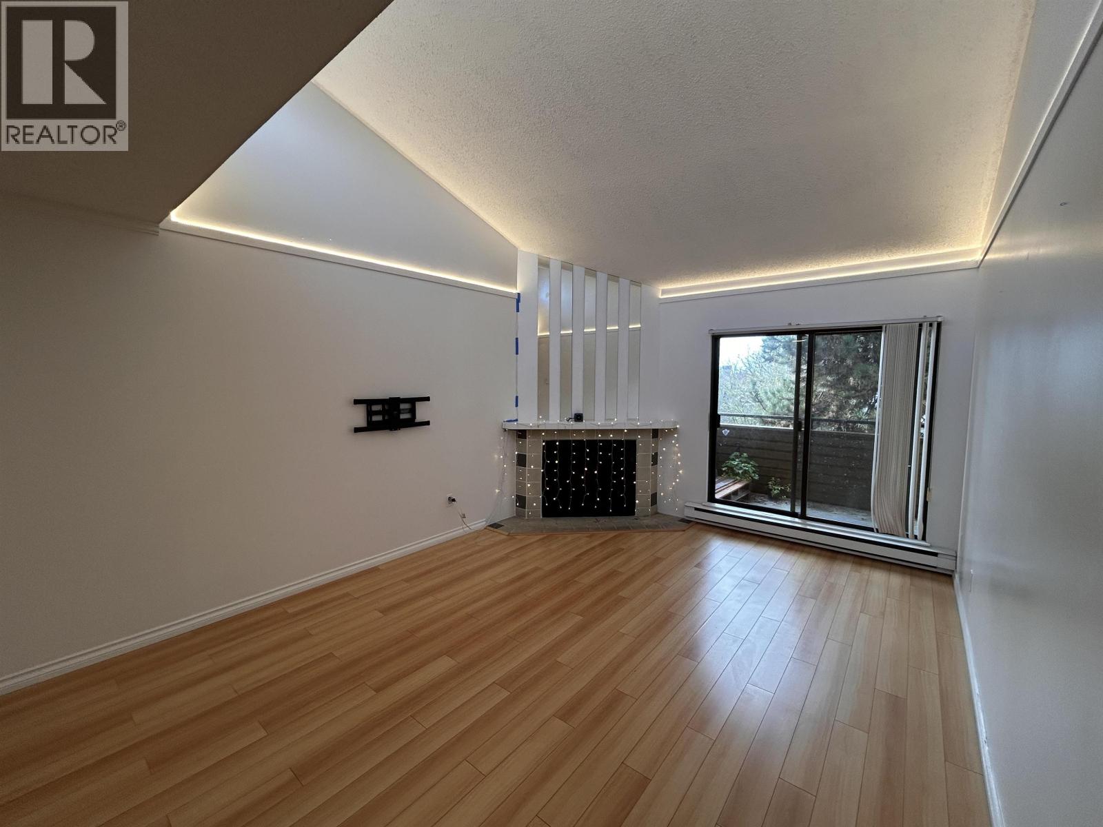 324 7295 Moffatt Road, Richmond, British Columbia  V6Y 3E5 - Photo 26 - R3075095