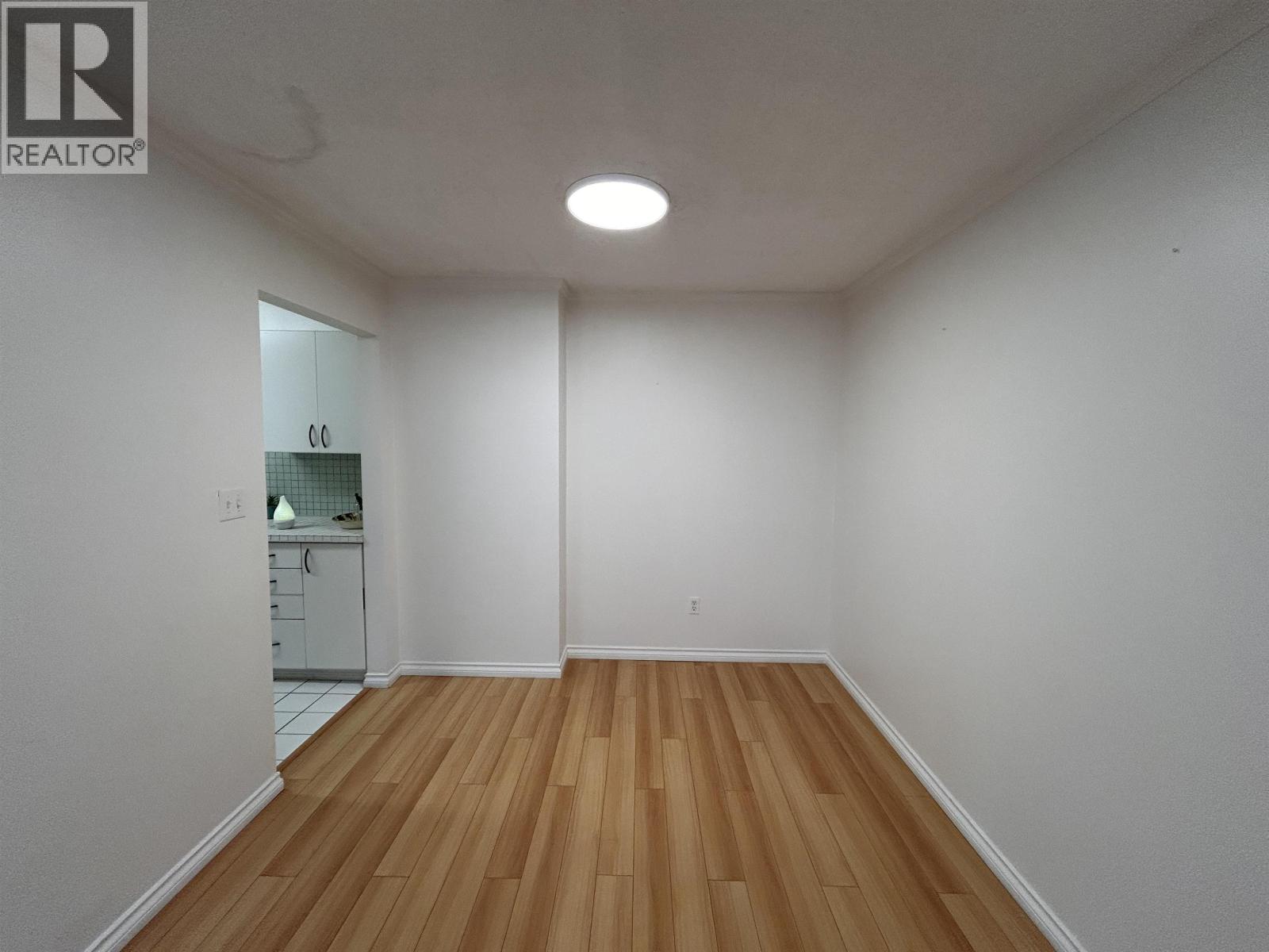 324 7295 Moffatt Road, Richmond, British Columbia  V6Y 3E5 - Photo 28 - R3075095