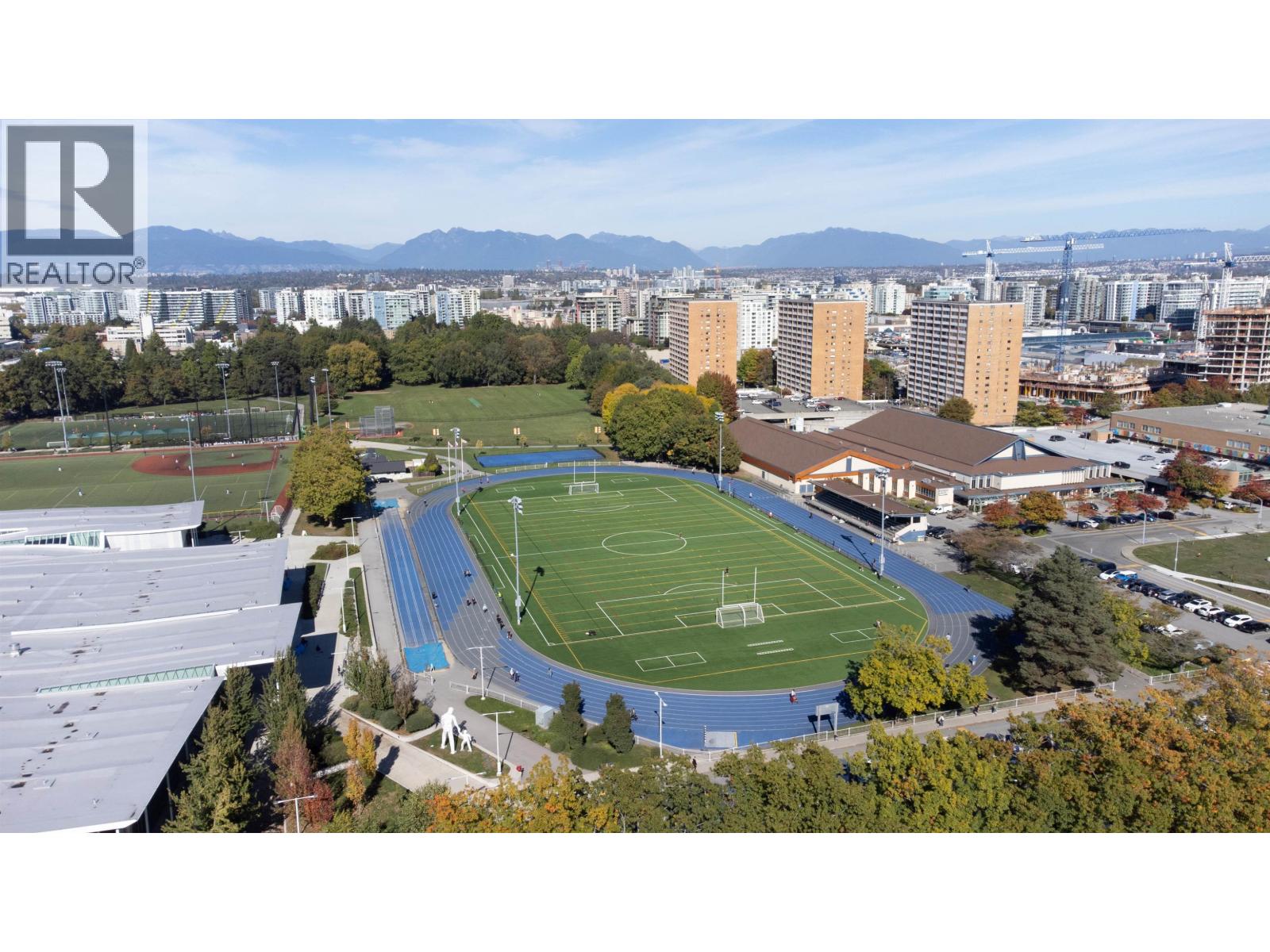 324 7295 Moffatt Road, Richmond, British Columbia  V6Y 3E5 - Photo 36 - R3075095