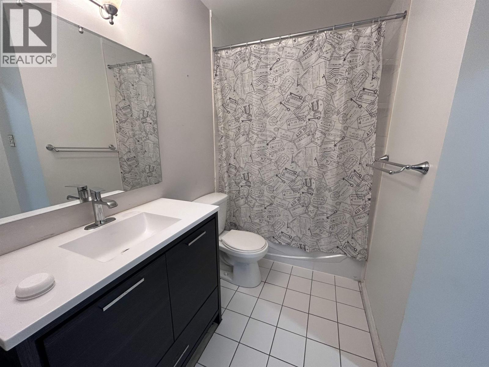 324 7295 Moffatt Road, Richmond, British Columbia  V6Y 3E5 - Photo 15 - R3075095