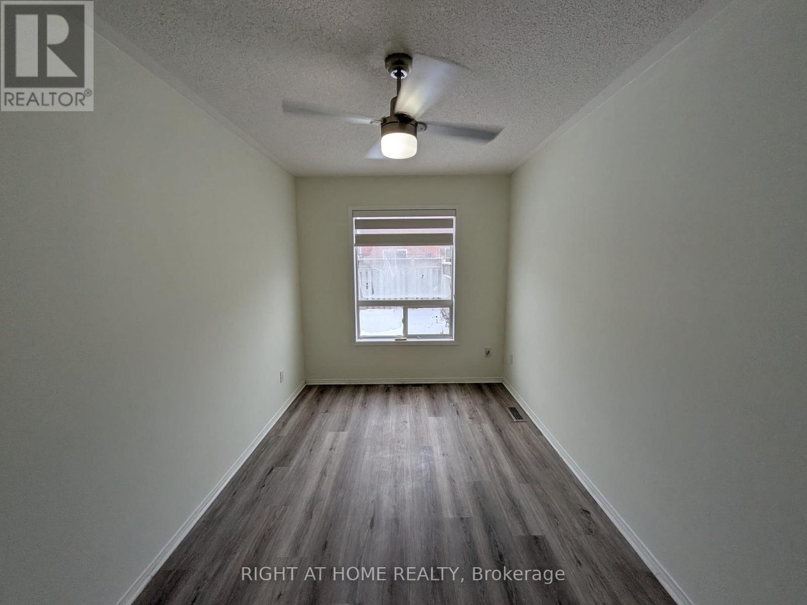 Main Floor - 5864 Delle Donne Drive, Mississauga, Ontario  L5M 7A3 - Photo 11 - W12525620