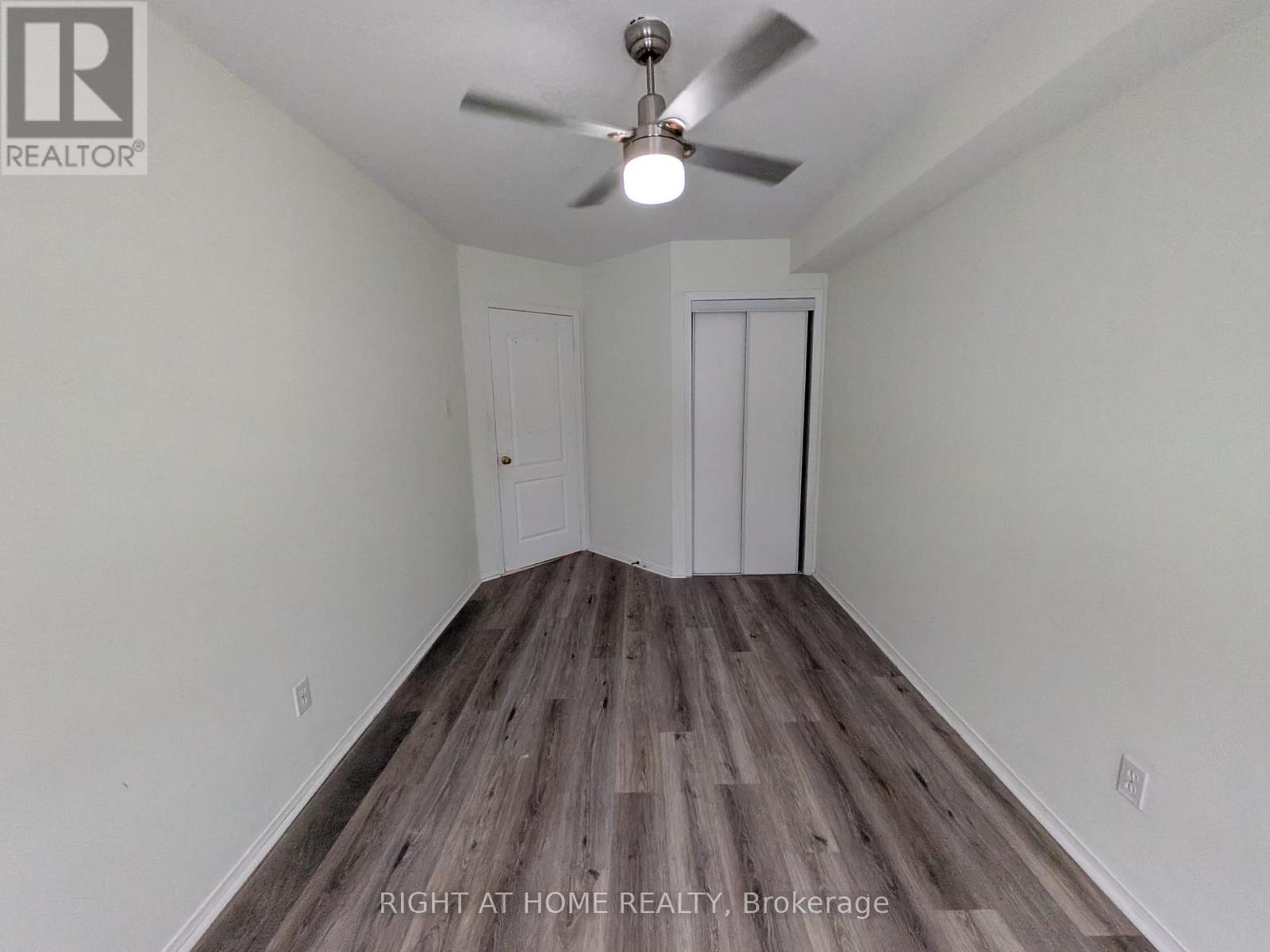 Main Floor - 5864 Delle Donne Drive, Mississauga, Ontario  L5M 7A3 - Photo 14 - W12525620