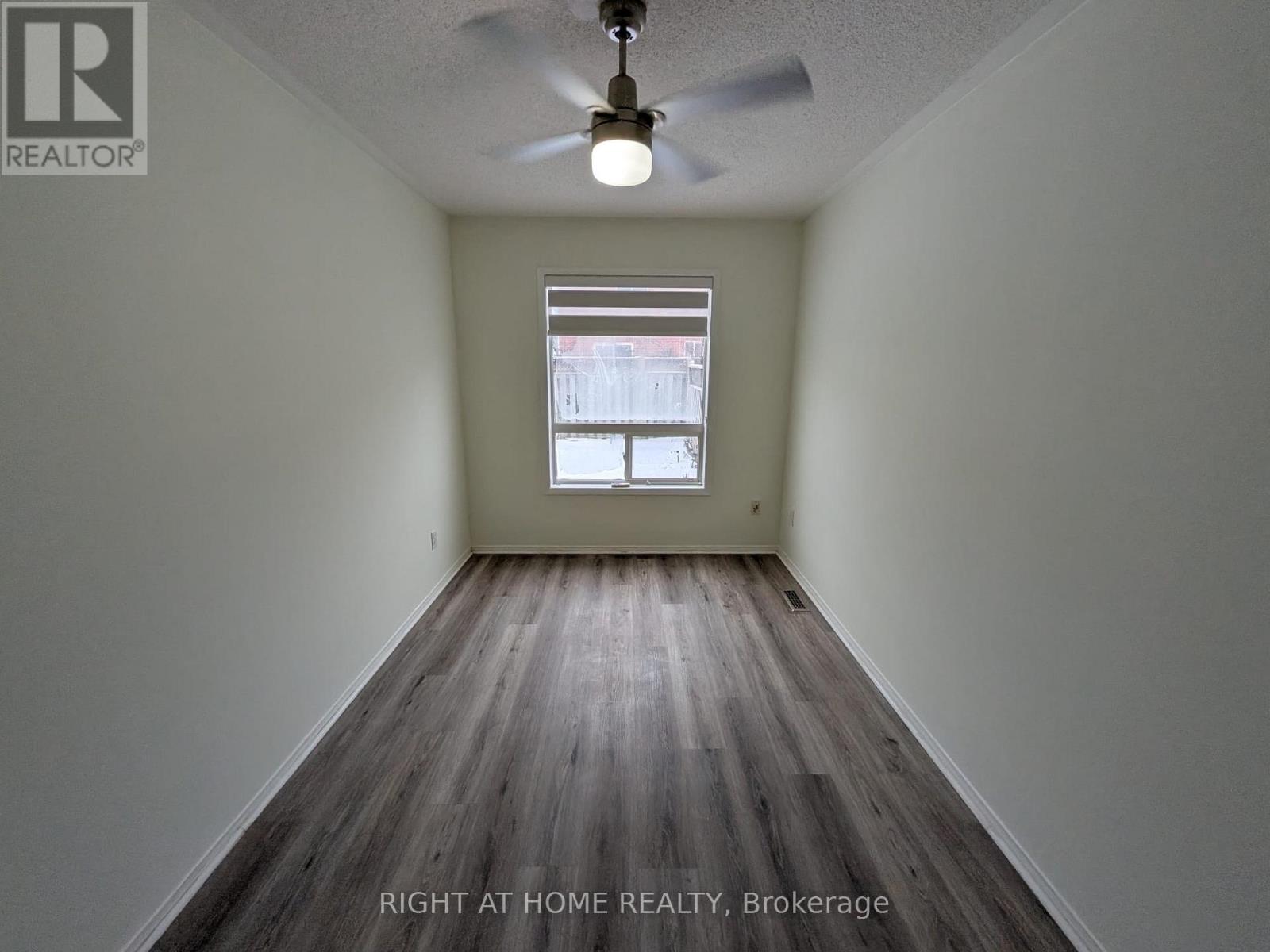 Main Floor - 5864 Delle Donne Drive, Mississauga, Ontario  L5M 7A3 - Photo 13 - W12525620