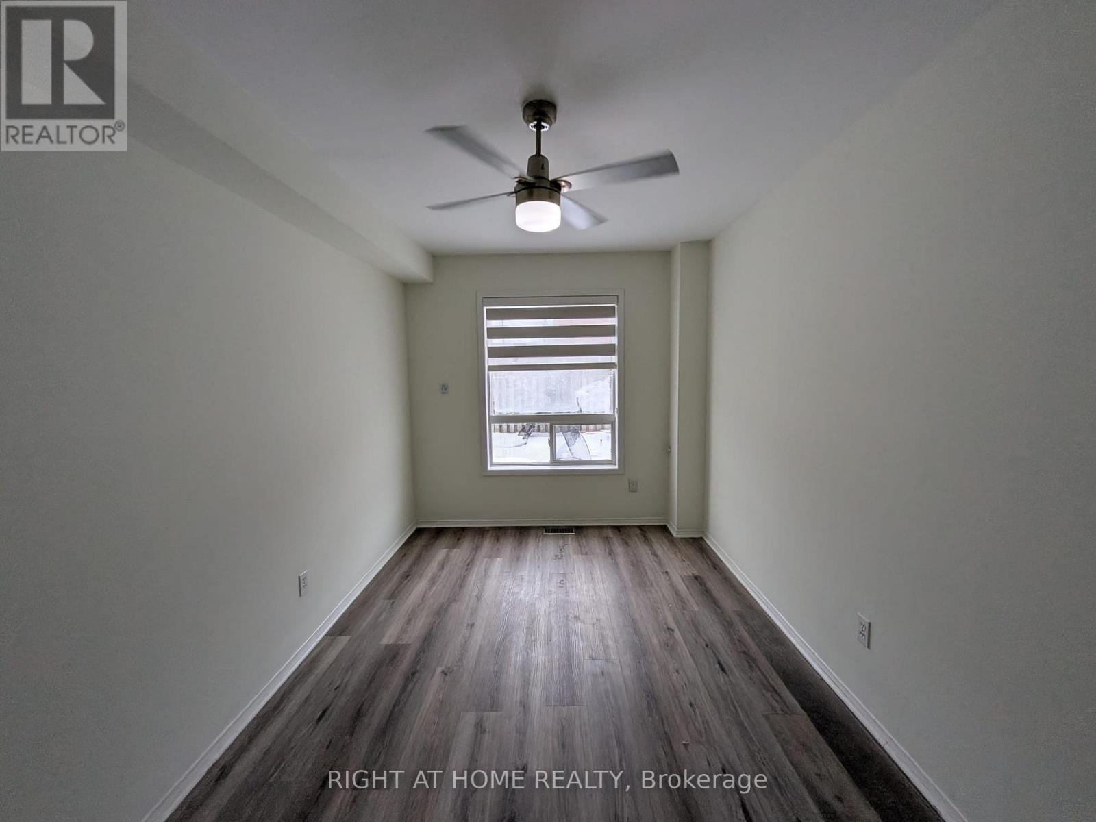 Main Floor - 5864 Delle Donne Drive, Mississauga, Ontario  L5M 7A3 - Photo 10 - W12525620