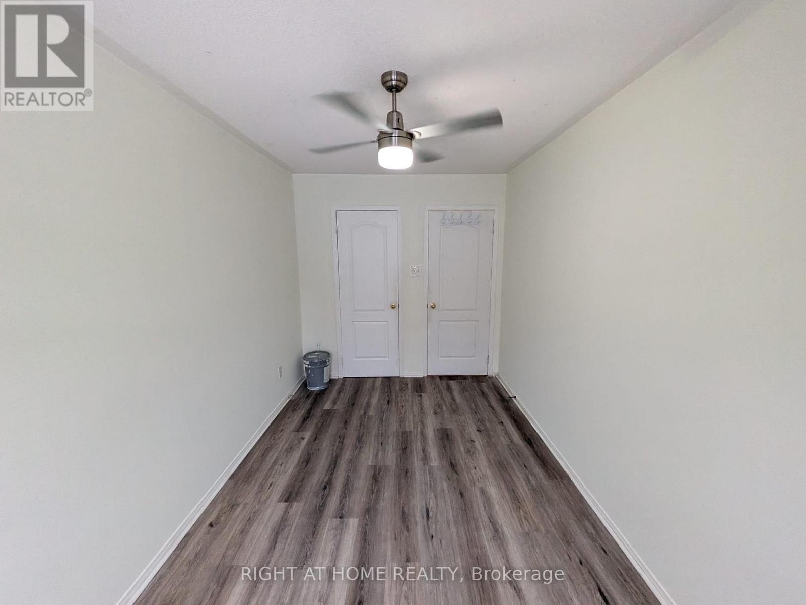 Main Floor - 5864 Delle Donne Drive, Mississauga, Ontario  L5M 7A3 - Photo 15 - W12525620