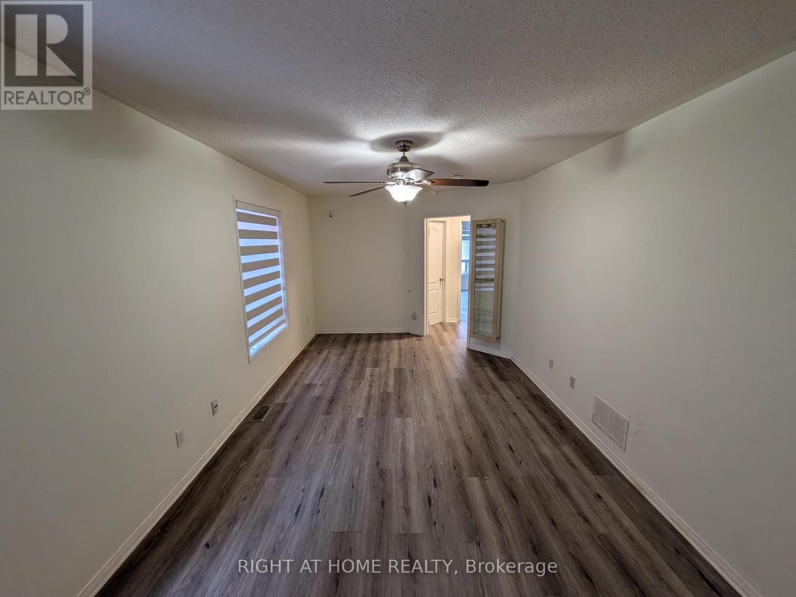 Main Floor - 5864 Delle Donne Drive, Mississauga, Ontario  L5M 7A3 - Photo 4 - W12525620