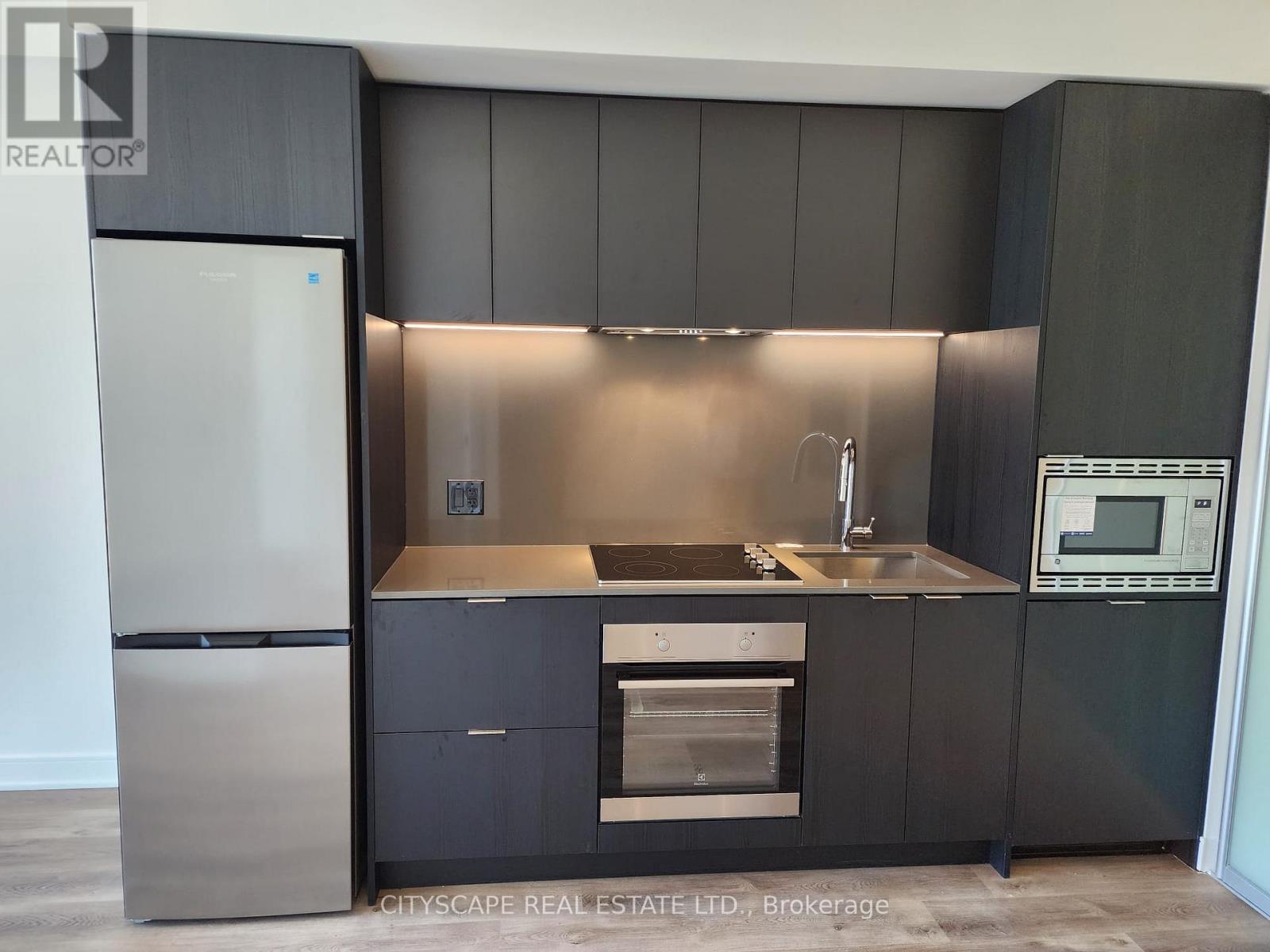 1007 - 86 Dundas Street E, Mississauga, Ontario  L5A 0B1 - Photo 22 - W12658984