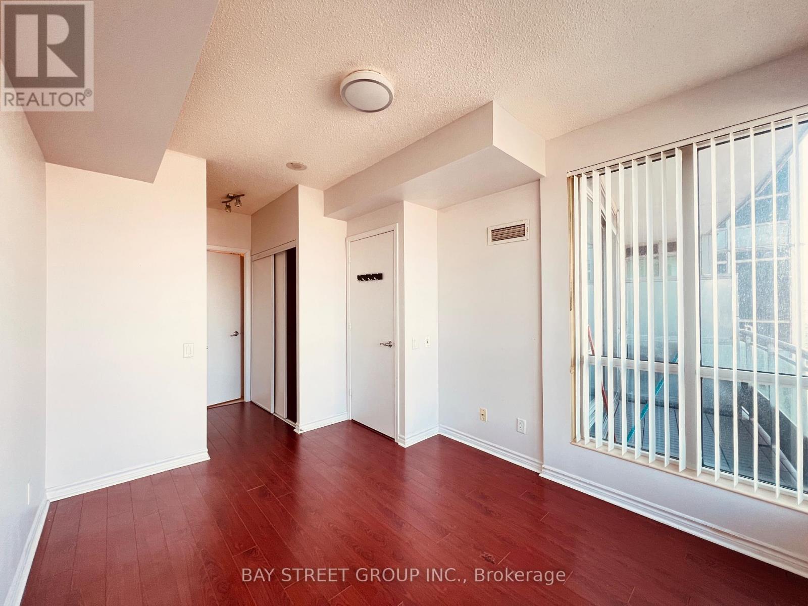 2107 - 60 Byng Avenue, Toronto, Ontario  M2N 4K3 - Photo 10 - C12659240