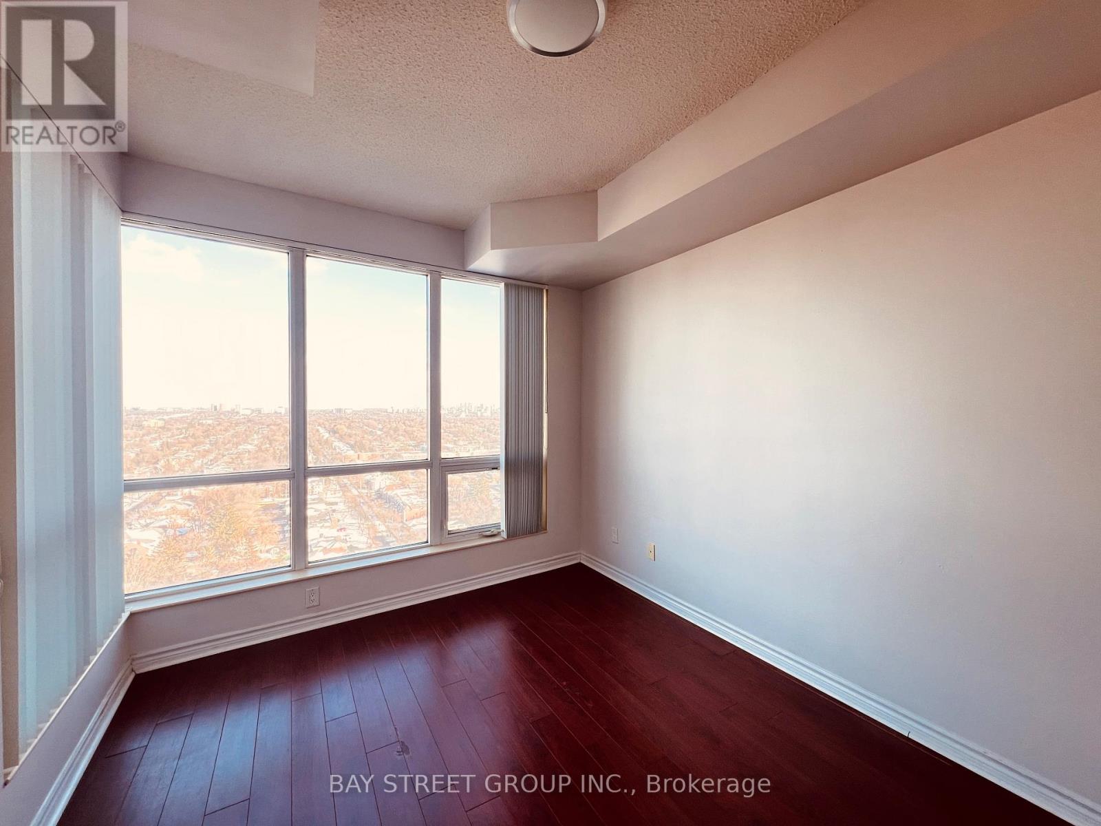 2107 - 60 Byng Avenue, Toronto, Ontario  M2N 4K3 - Photo 11 - C12659240