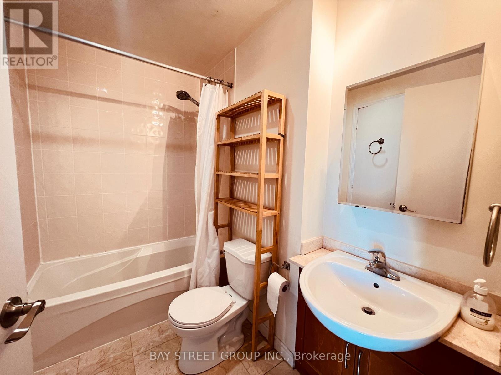 2107 - 60 Byng Avenue, Toronto, Ontario  M2N 4K3 - Photo 12 - C12659240