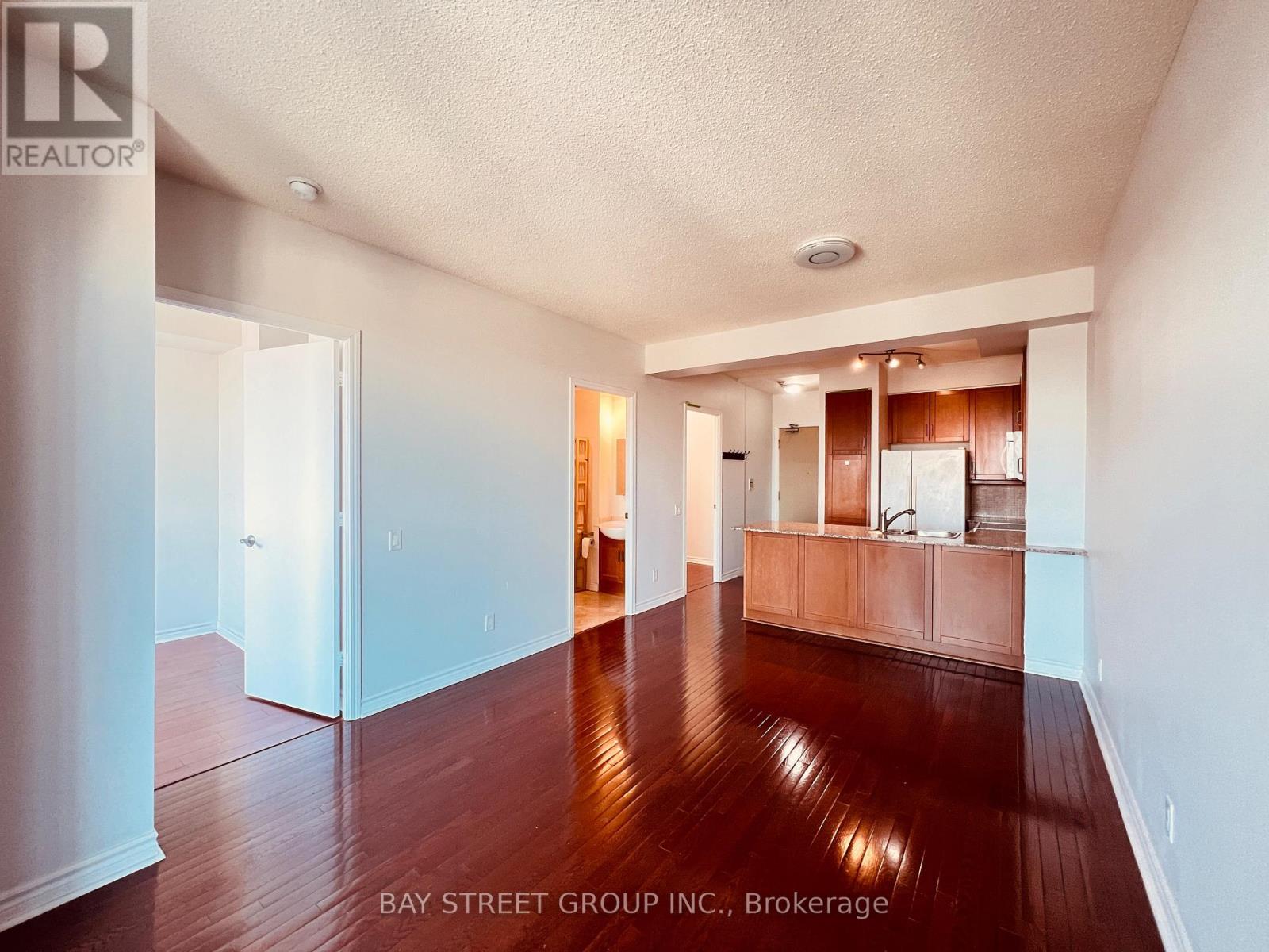 2107 - 60 Byng Avenue, Toronto, Ontario  M2N 4K3 - Photo 3 - C12659240