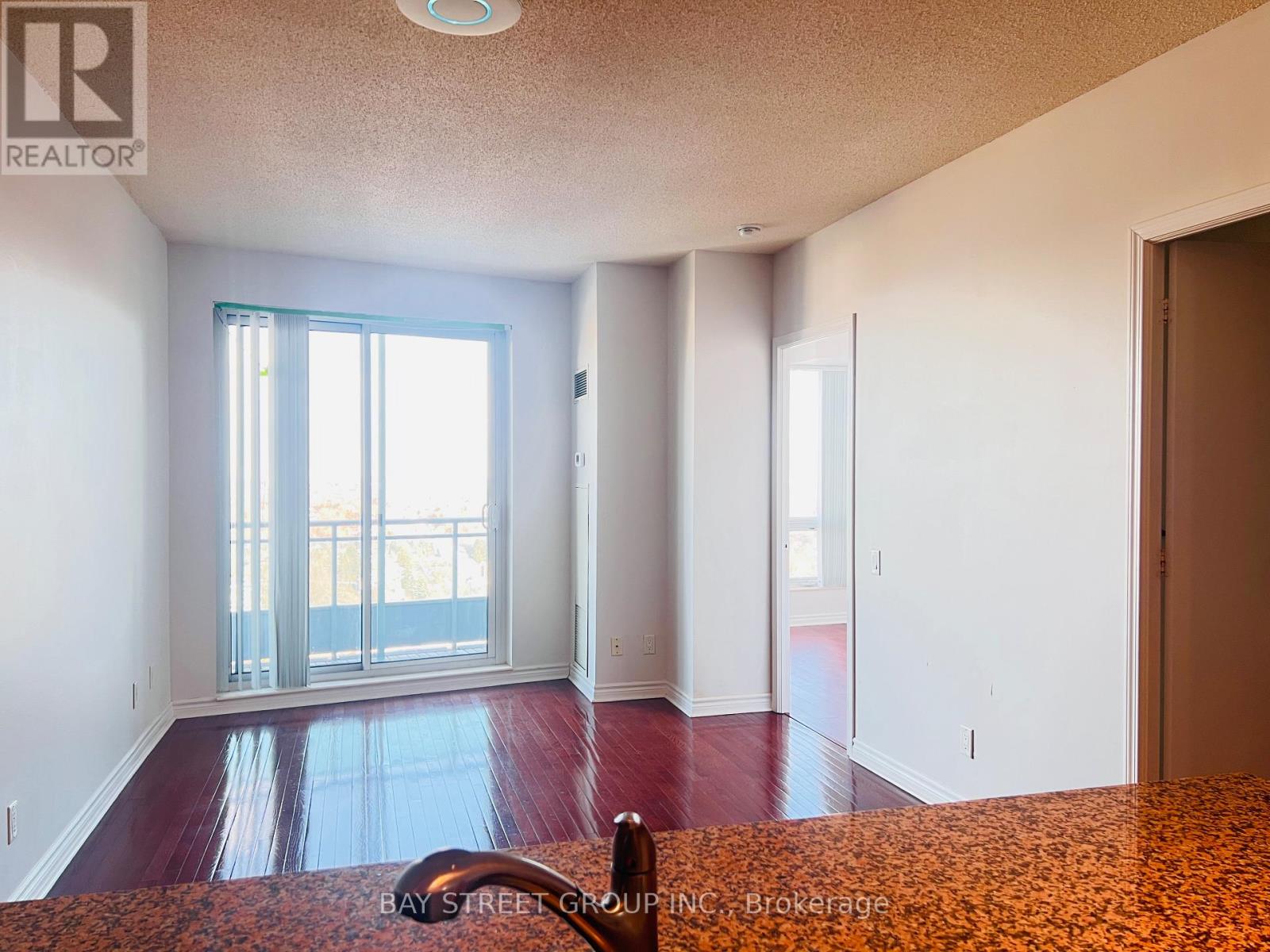 2107 - 60 Byng Avenue, Toronto, Ontario  M2N 4K3 - Photo 8 - C12659240