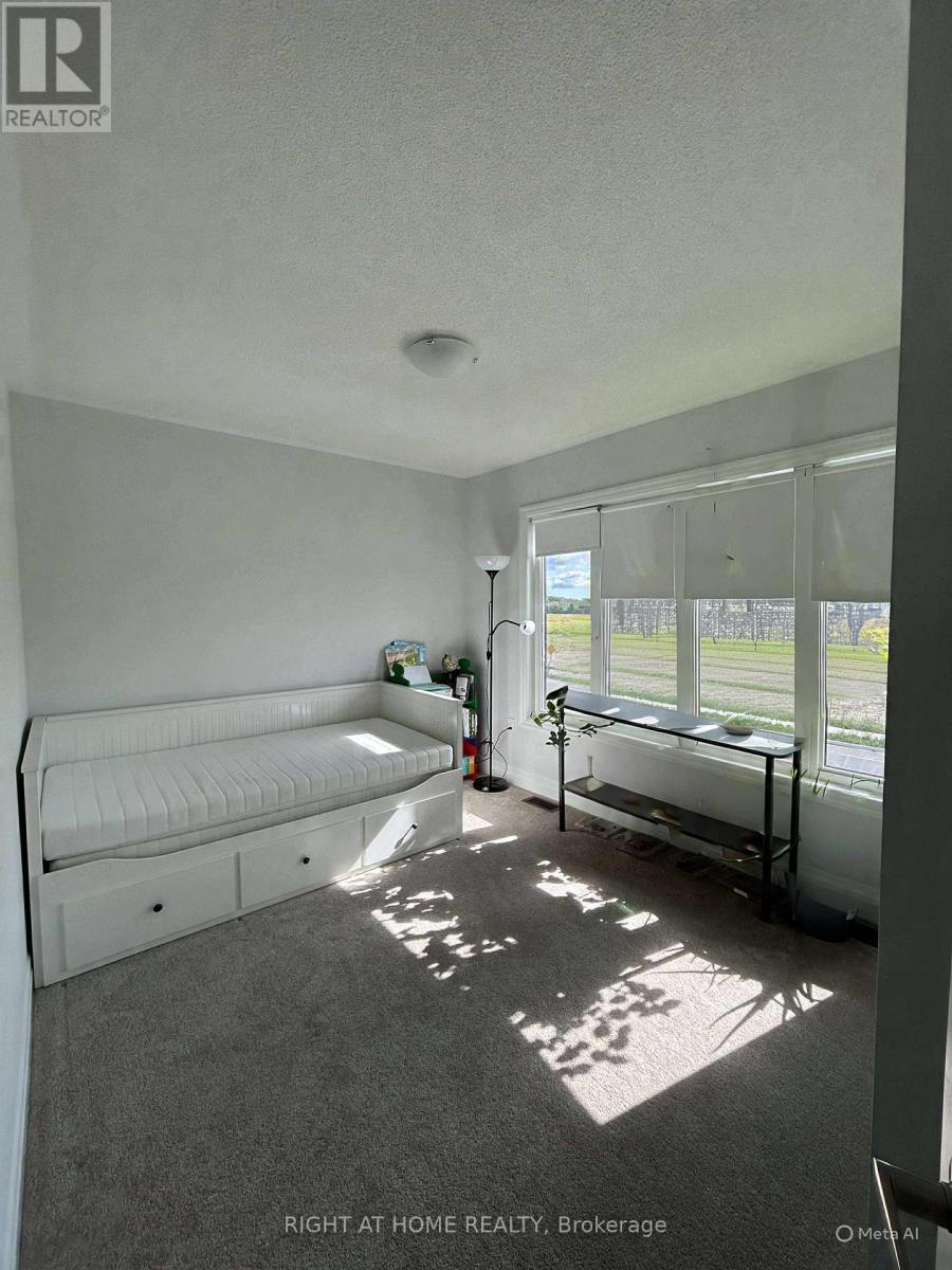 129 Union Boulevard, Wasaga Beach, Ontario  L9Z 0P1 - Photo 12 - S12659232