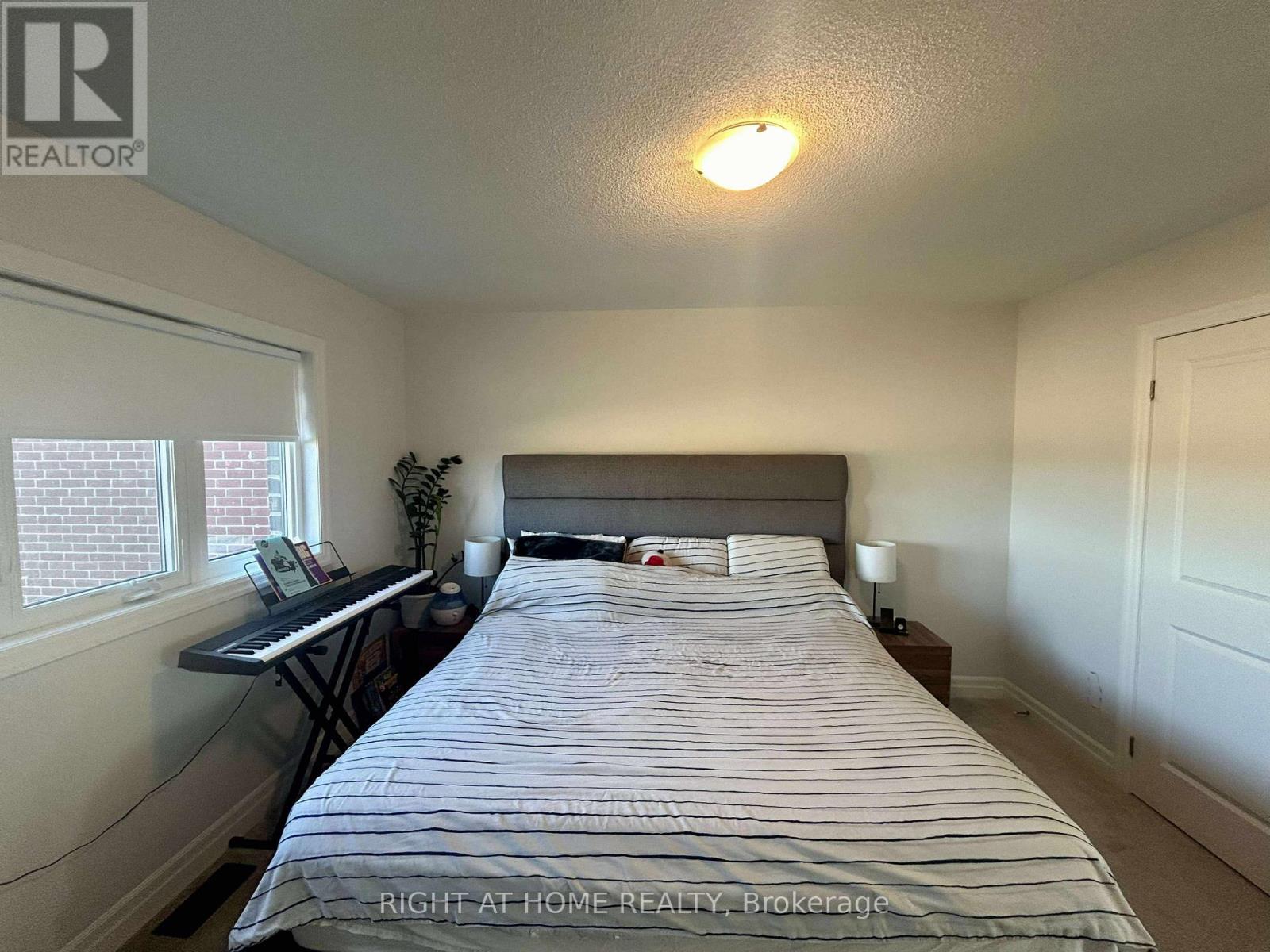 129 Union Boulevard, Wasaga Beach, Ontario  L9Z 0P1 - Photo 14 - S12659232