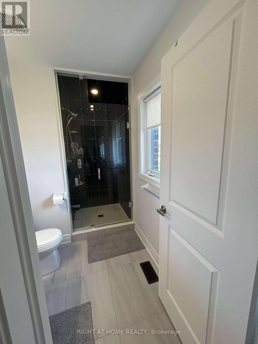 129 Union Boulevard, Wasaga Beach, Ontario  L9Z 0P1 - Photo 15 - S12659232