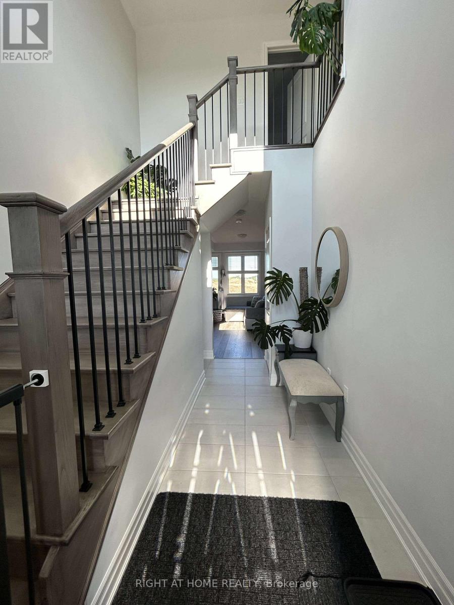 129 Union Boulevard, Wasaga Beach, Ontario  L9Z 0P1 - Photo 2 - S12659232