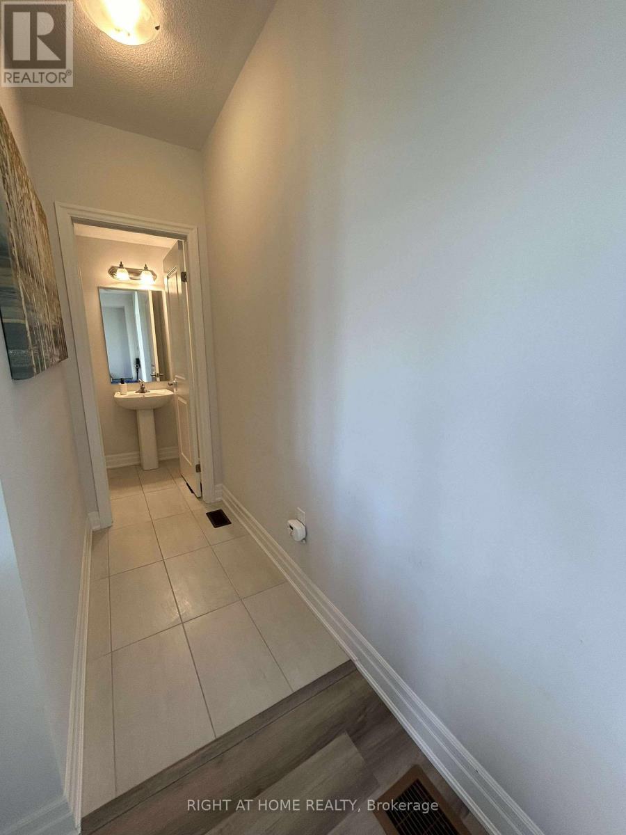 129 Union Boulevard, Wasaga Beach, Ontario  L9Z 0P1 - Photo 7 - S12659232