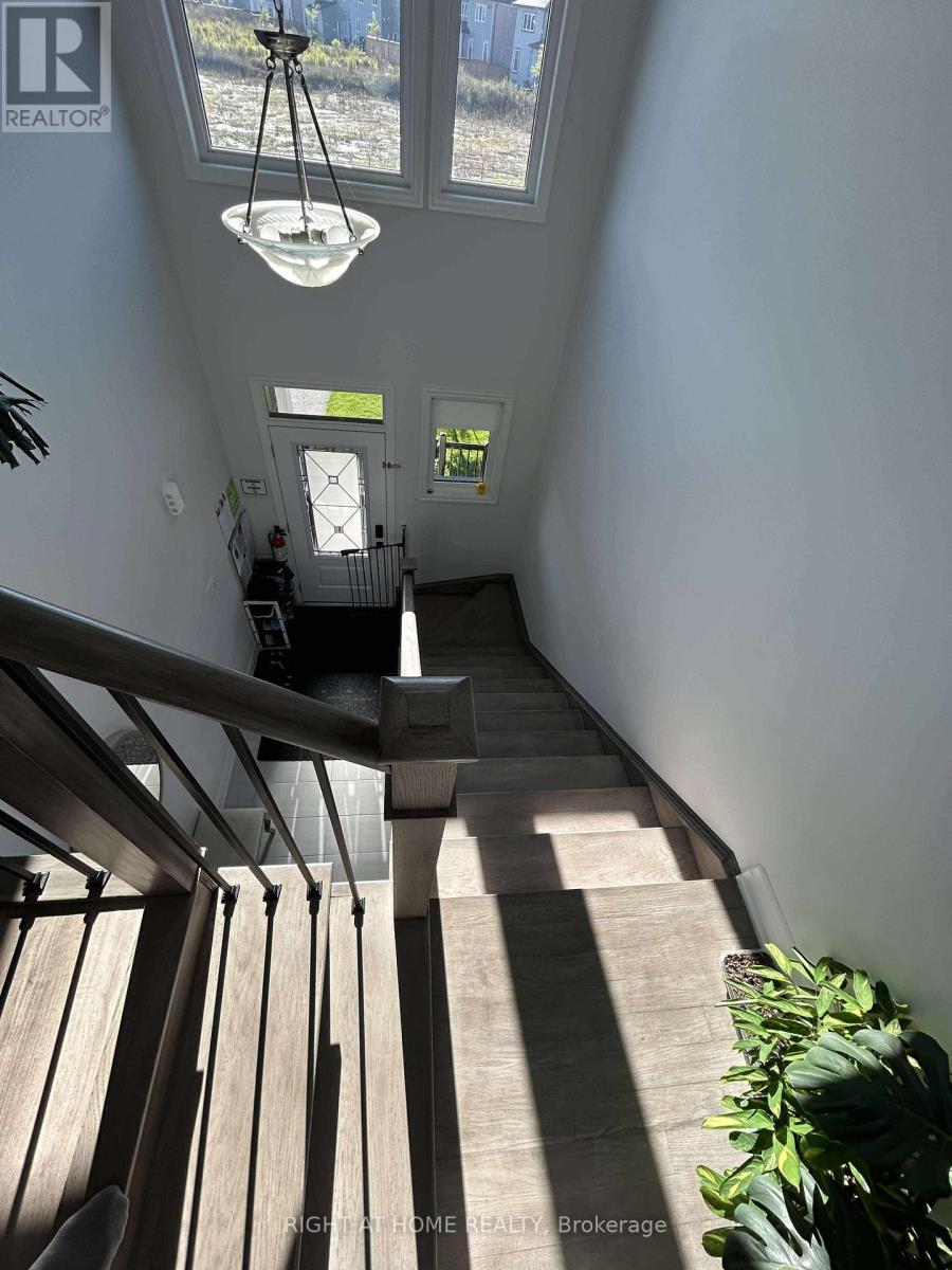 129 Union Boulevard, Wasaga Beach, Ontario  L9Z 0P1 - Photo 9 - S12659232