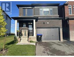 129 UNION BOULEVARD, Wasaga Beach, Ontario