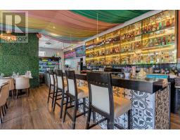 UNIT A - 7454 AIRPORT ROAD, Mississauga, Ontario