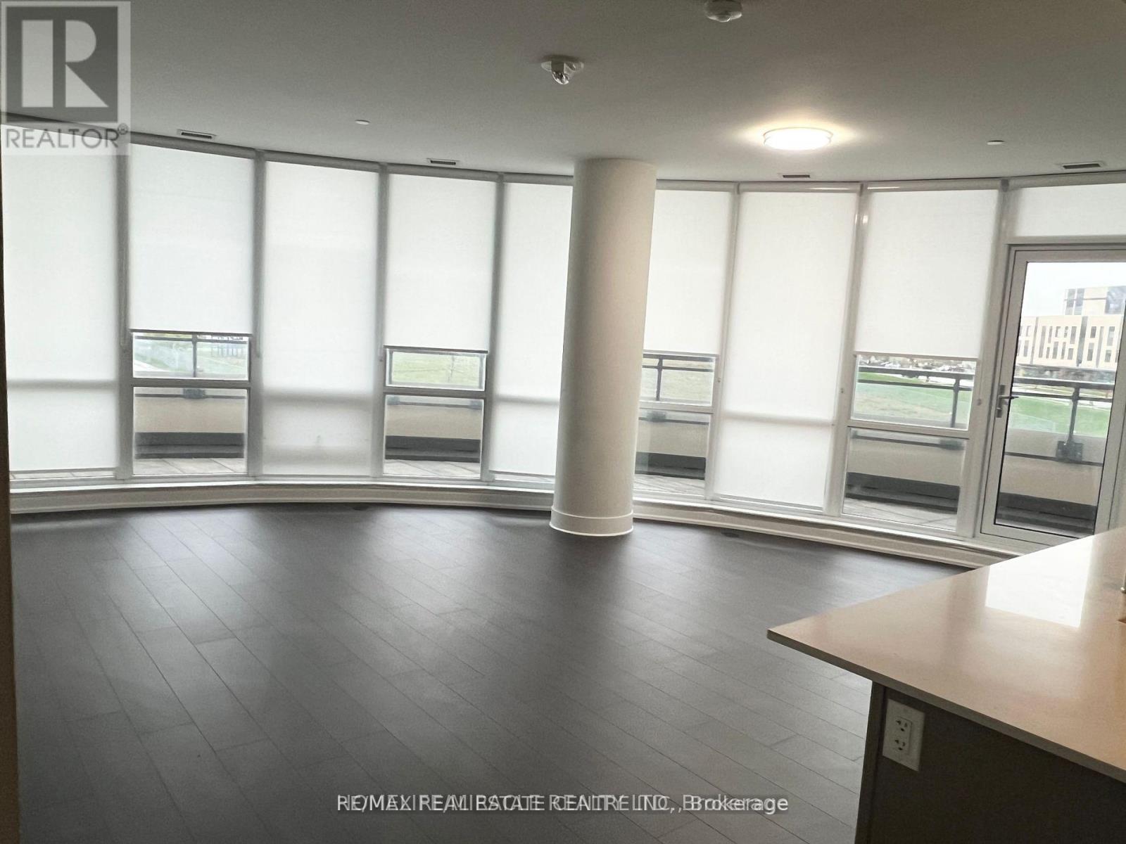 302 - 15 Lynch Street, Brampton, Ontario  L6W 0C7 - Photo 13 - W12659234