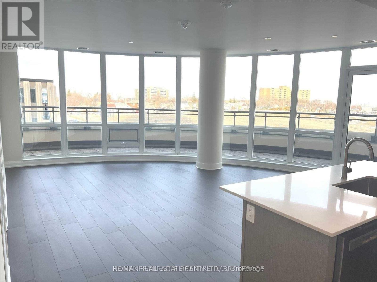 302 - 15 Lynch Street, Brampton, Ontario  L6W 0C7 - Photo 3 - W12659234