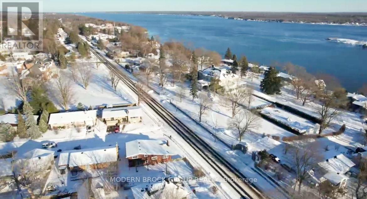 2 Woodlawn Place, Brockville, Ontario  K6V 2Z2 - Photo 49 - X12659206