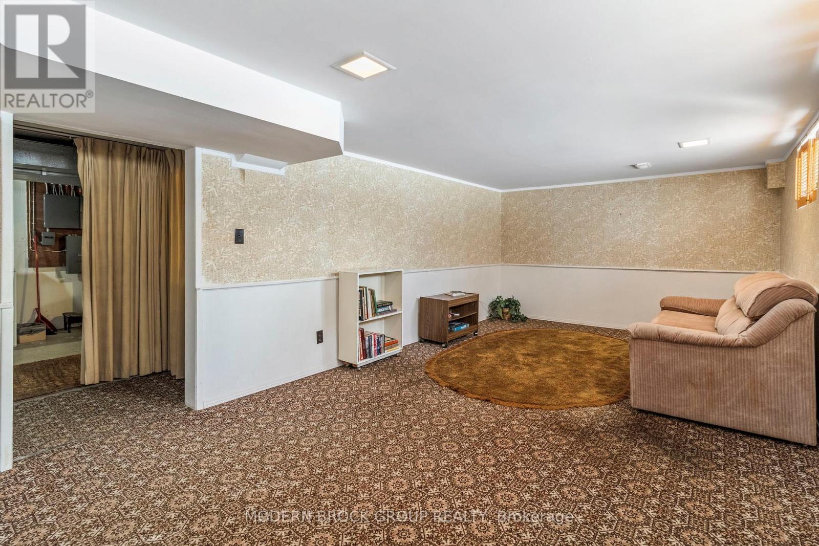 2 Woodlawn Place, Brockville, Ontario  K6V 2Z2 - Photo 38 - X12659206