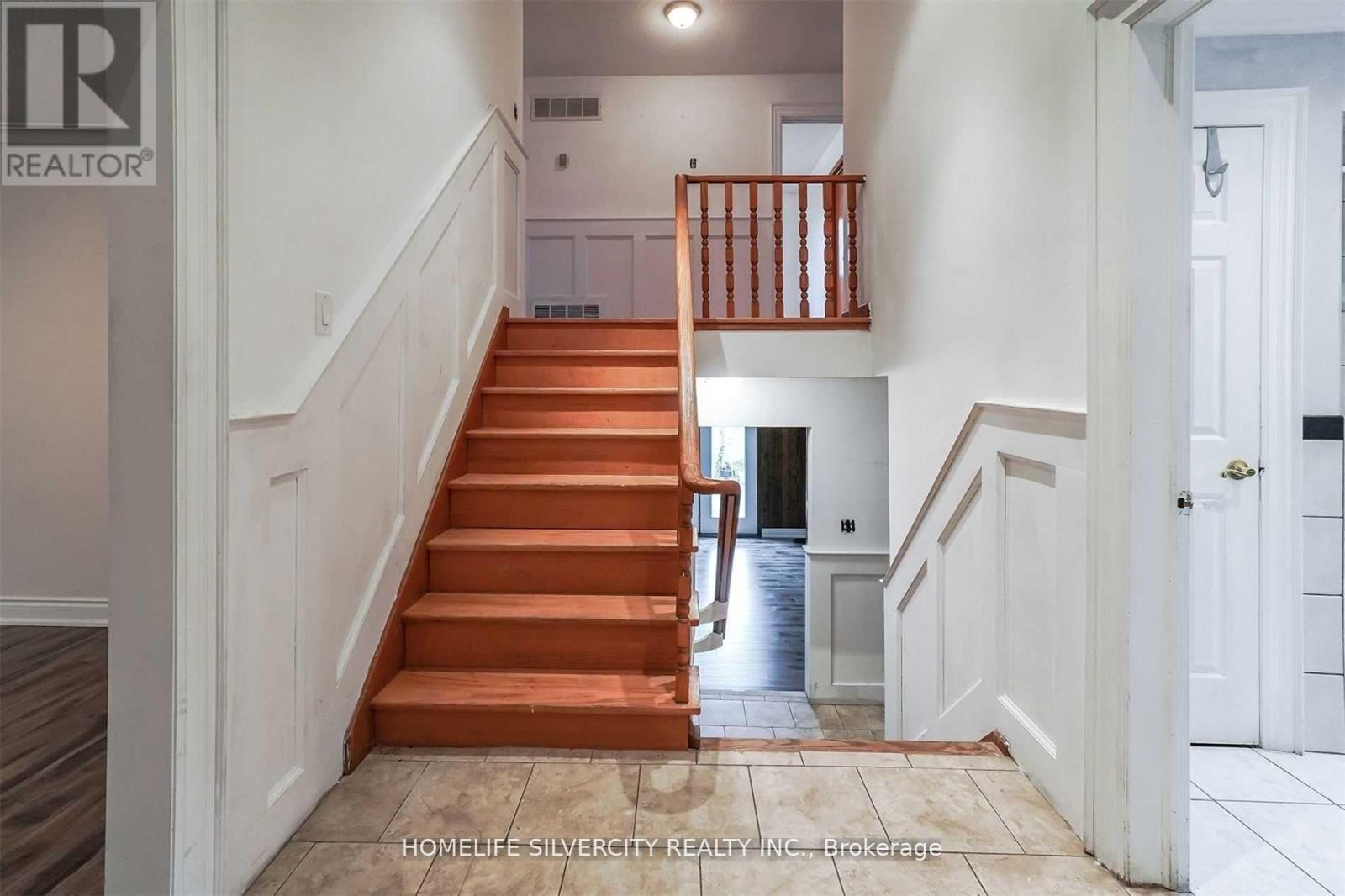 4395 Castlemore Road, Brampton, Ontario  L6P 0W9 - Photo 14 - W12422306