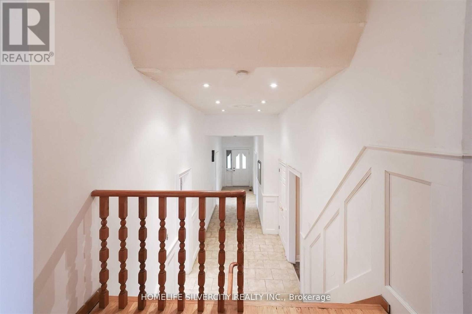 4395 Castlemore Road, Brampton, Ontario  L6P 0W9 - Photo 15 - W12422306