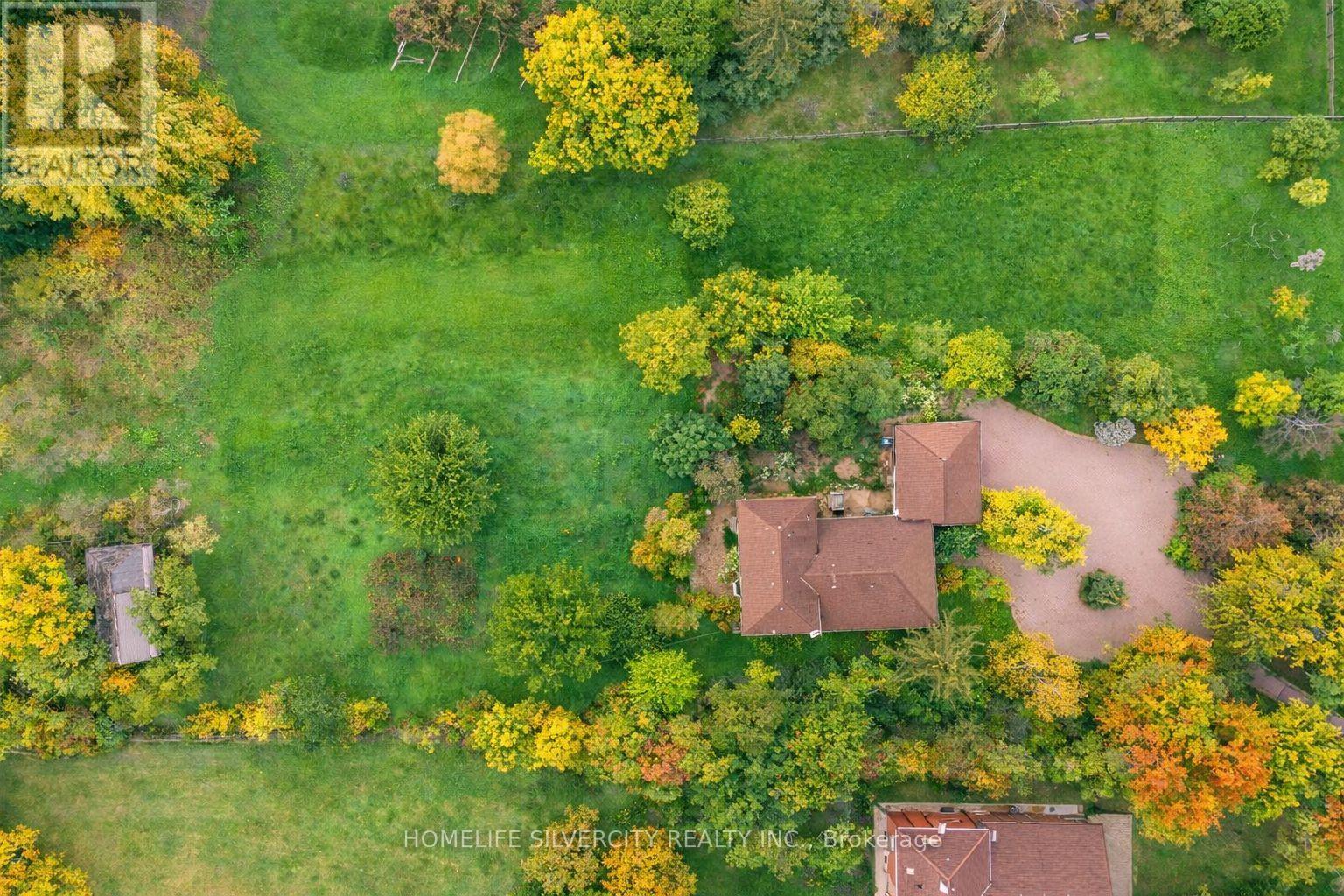 4395 Castlemore Road, Brampton, Ontario  L6P 0W9 - Photo 25 - W12422306