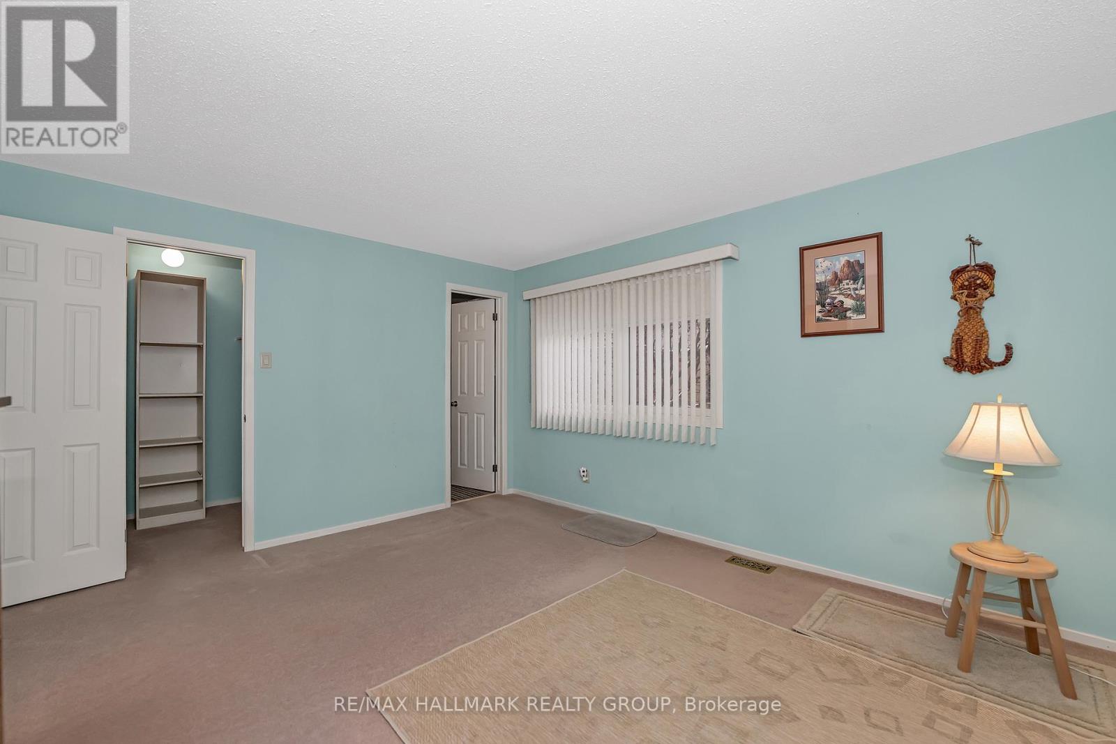 1835 Windflower Way, Ottawa, Ontario  K1C 5Z8 - Photo 18 - X12659246