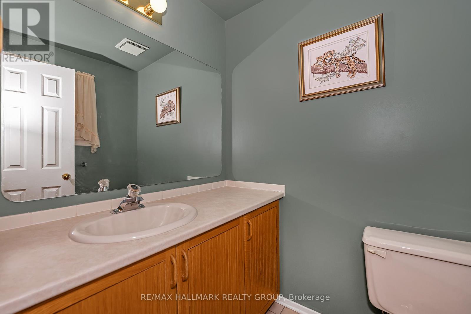 1835 Windflower Way, Ottawa, Ontario  K1C 5Z8 - Photo 19 - X12659246