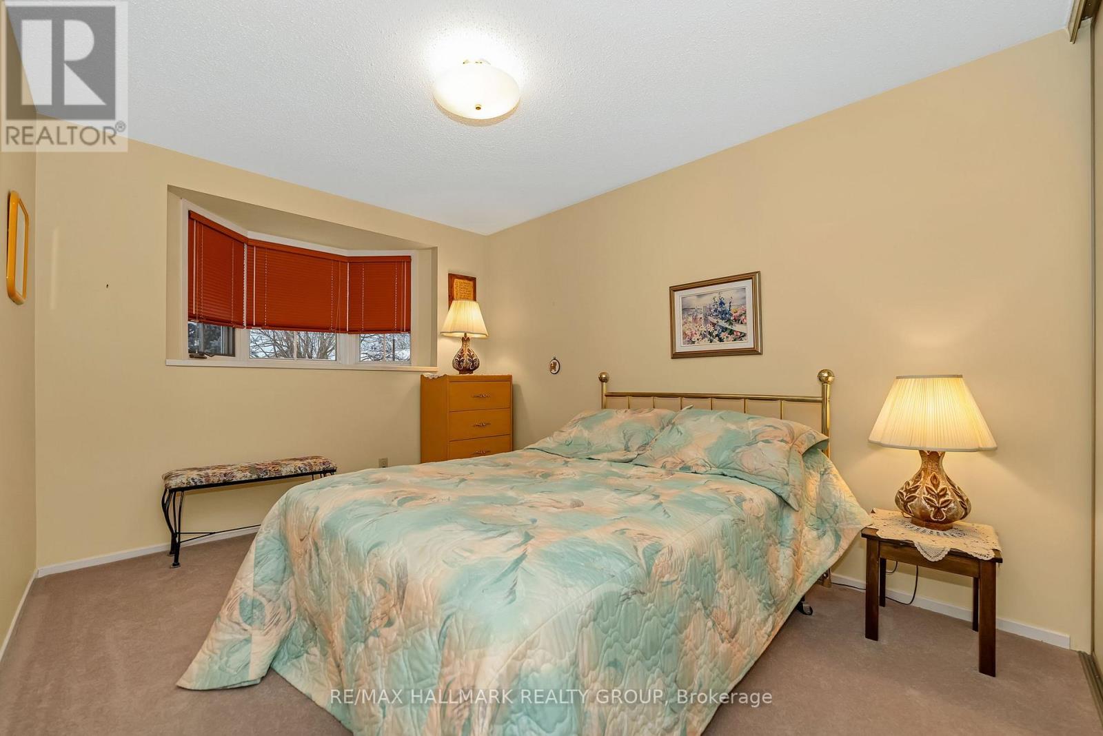 1835 Windflower Way, Ottawa, Ontario  K1C 5Z8 - Photo 20 - X12659246