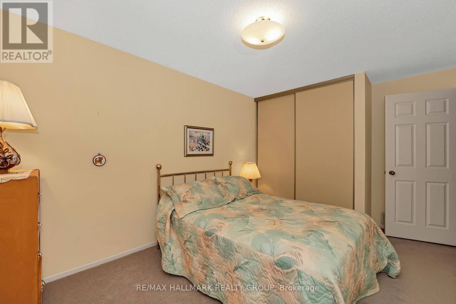 1835 Windflower Way, Ottawa, Ontario  K1C 5Z8 - Photo 21 - X12659246
