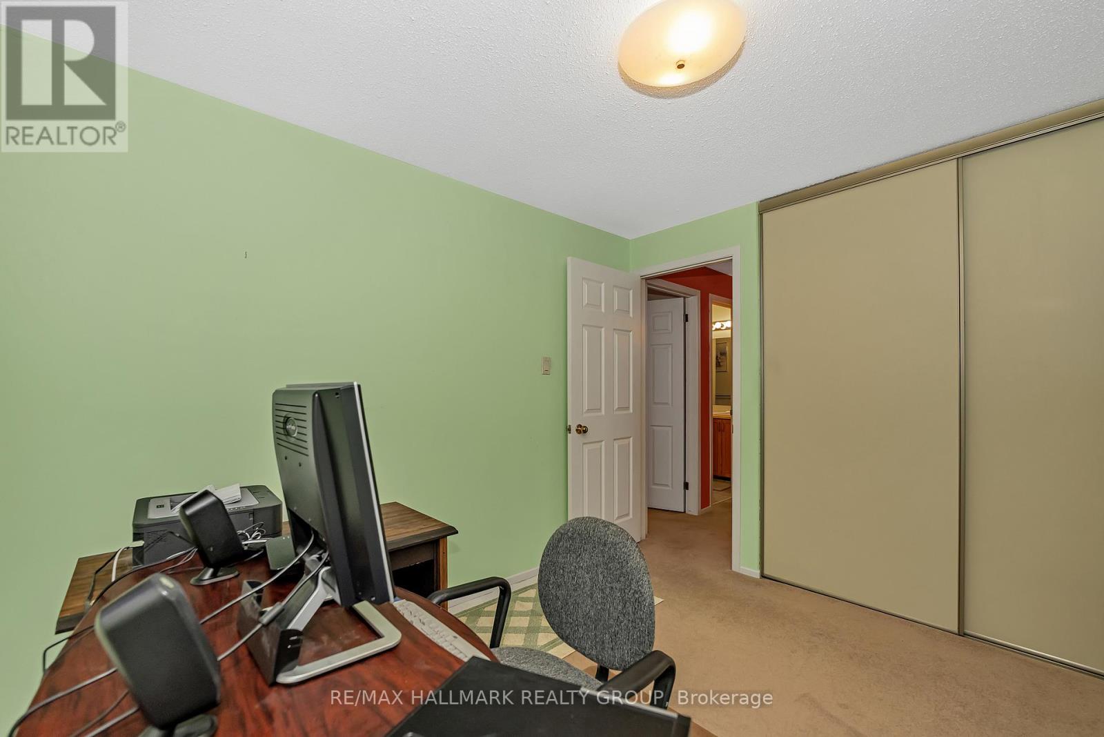 1835 Windflower Way, Ottawa, Ontario  K1C 5Z8 - Photo 23 - X12659246