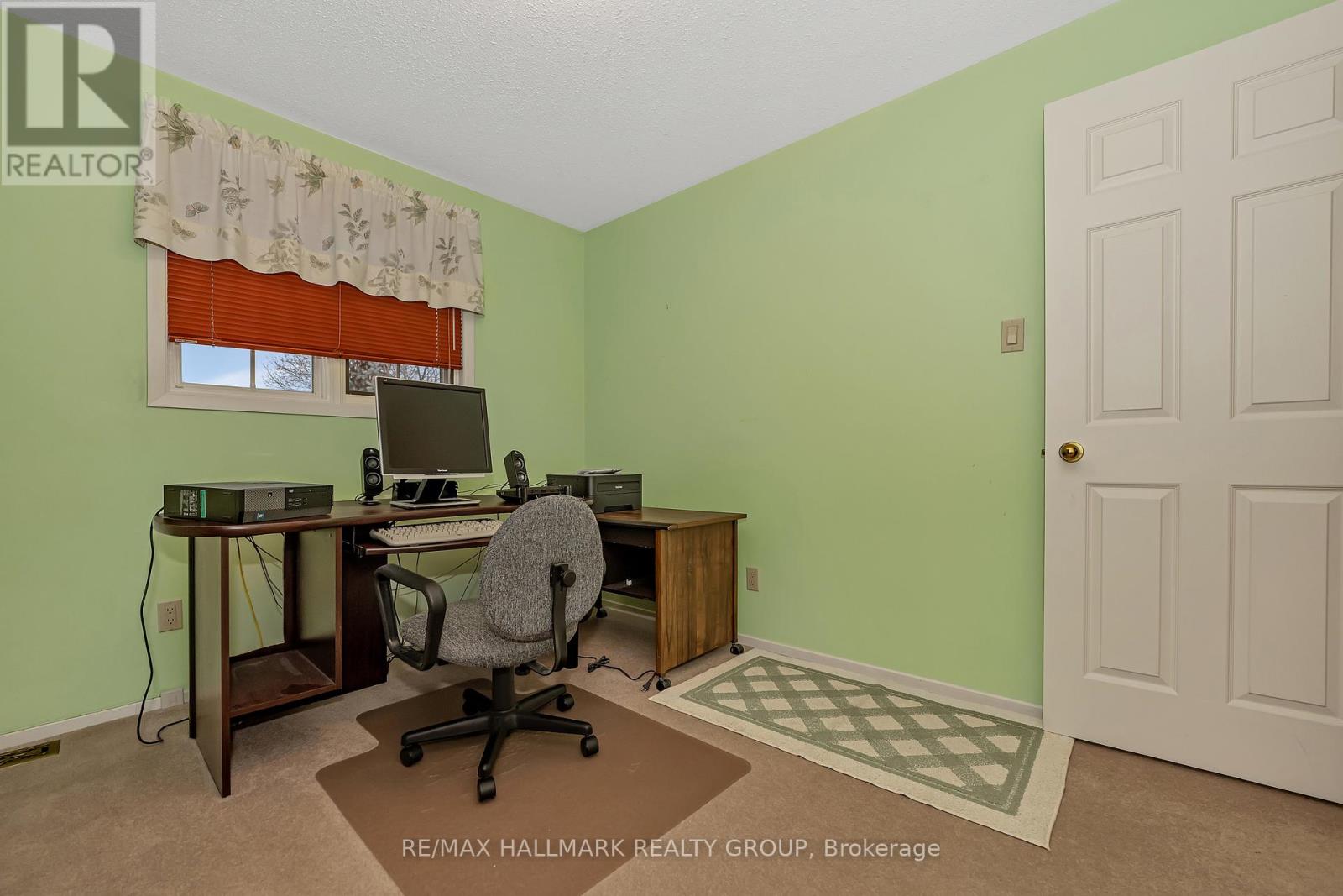 1835 Windflower Way, Ottawa, Ontario  K1C 5Z8 - Photo 24 - X12659246