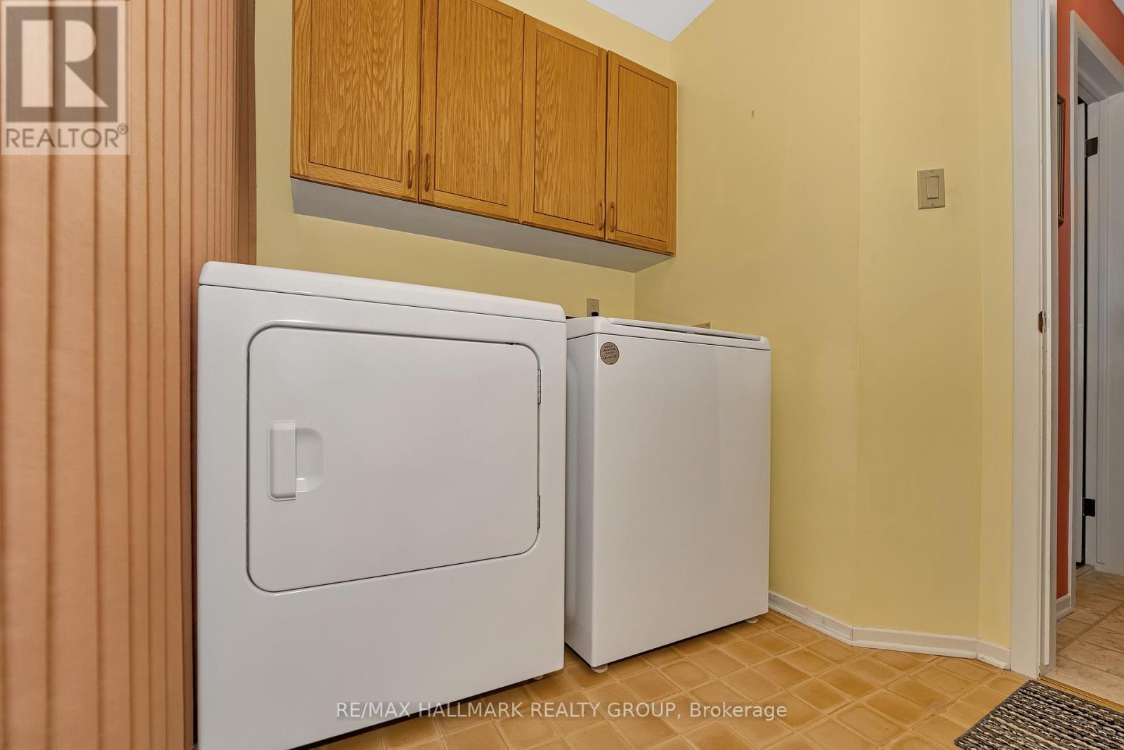 1835 Windflower Way, Ottawa, Ontario  K1C 5Z8 - Photo 27 - X12659246