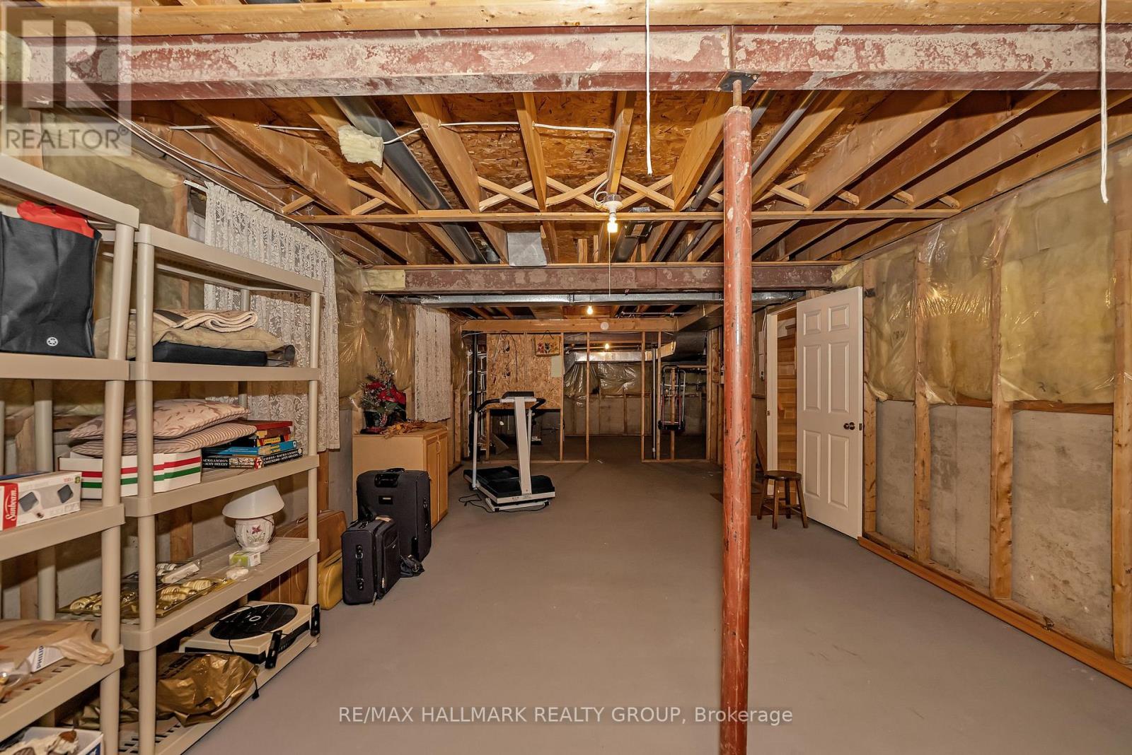 1835 Windflower Way, Ottawa, Ontario  K1C 5Z8 - Photo 29 - X12659246