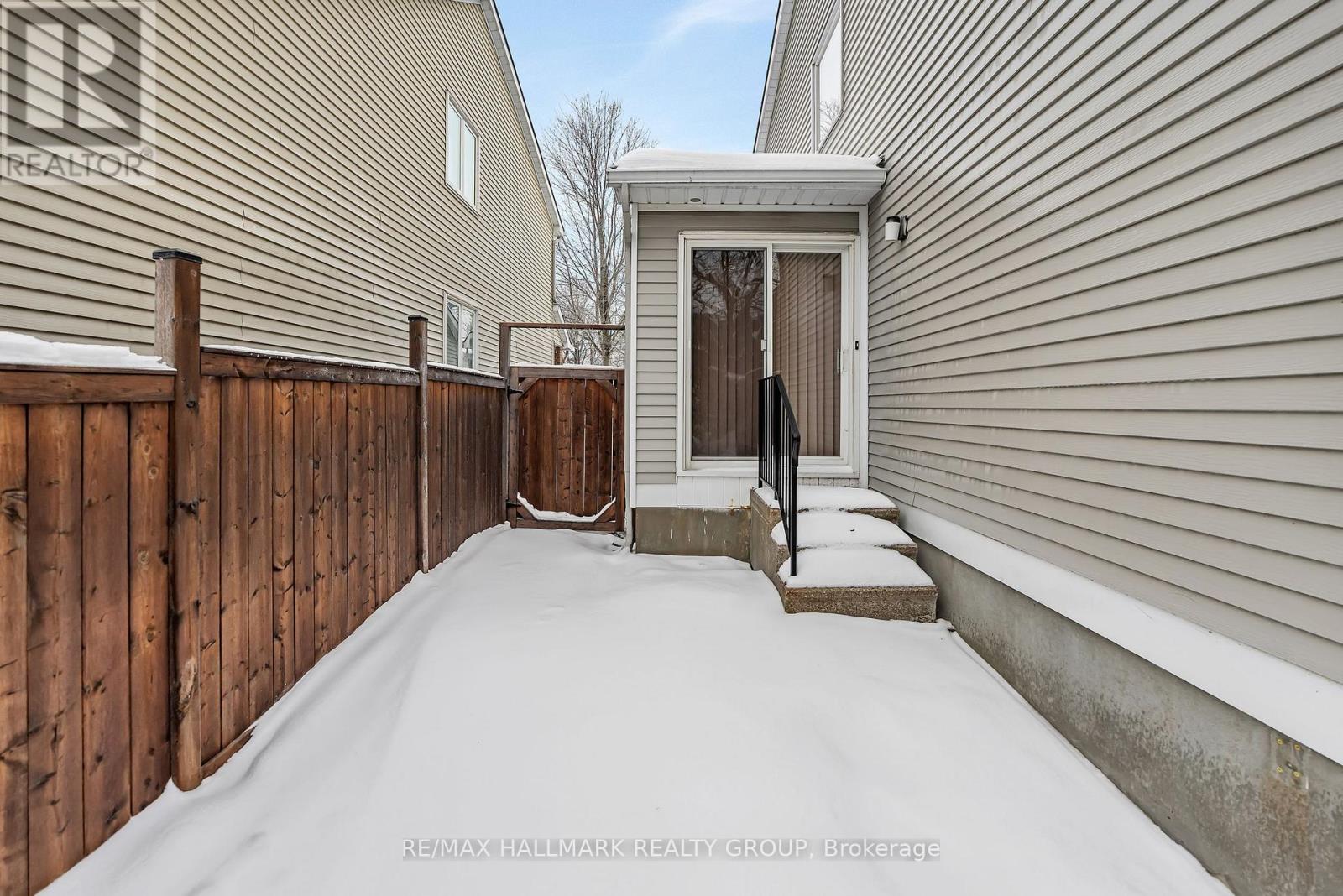 1835 Windflower Way, Ottawa, Ontario  K1C 5Z8 - Photo 31 - X12659246